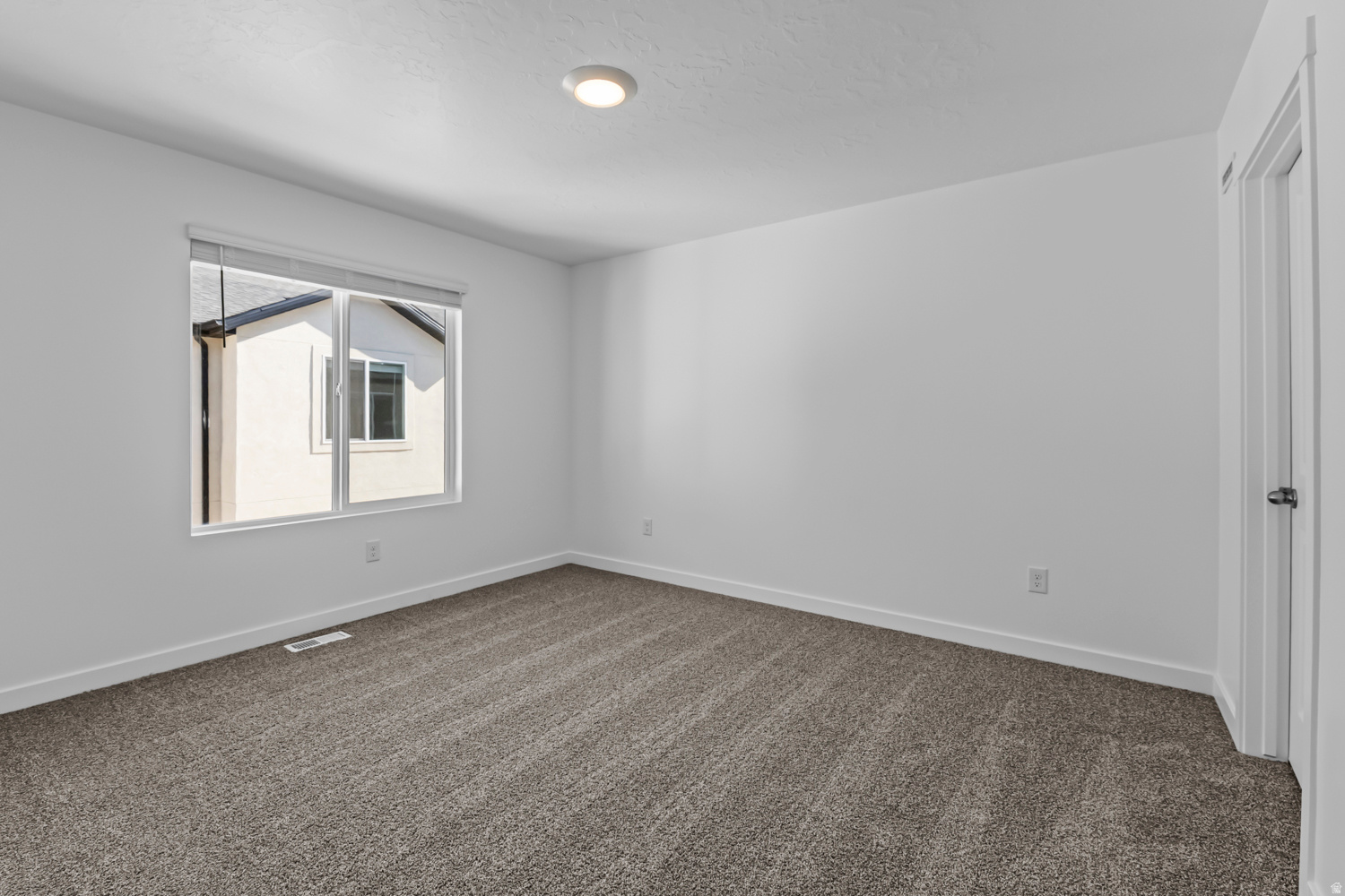 VIRIDIAN - Residential