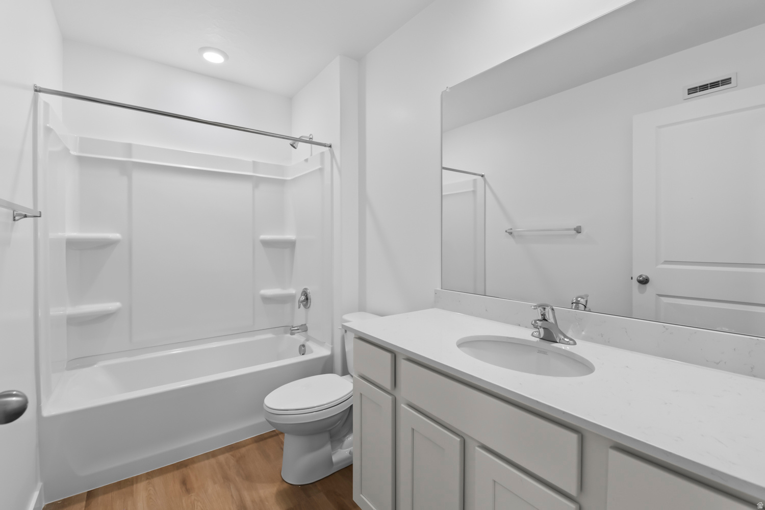 VIRIDIAN - Residential