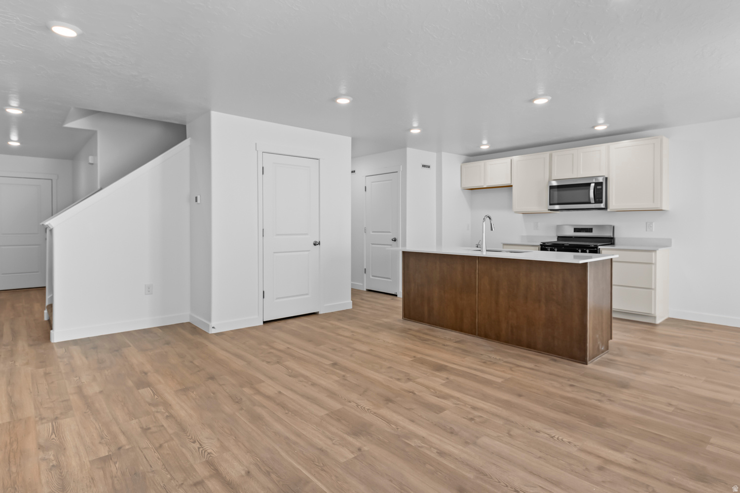 VIRIDIAN - Residential