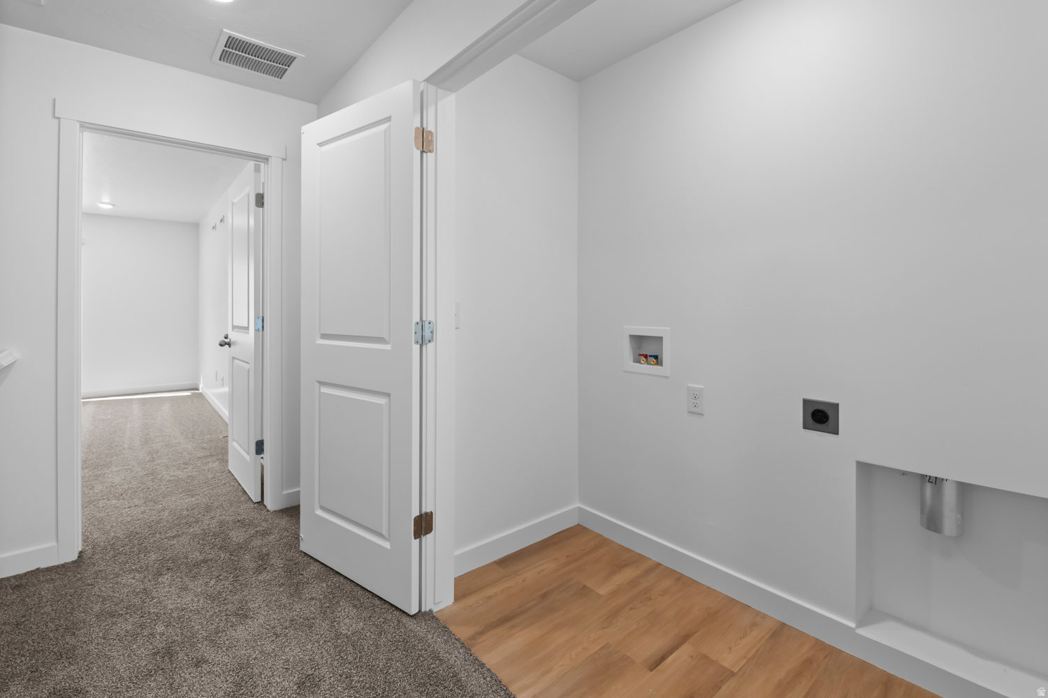 VIRIDIAN - Residential