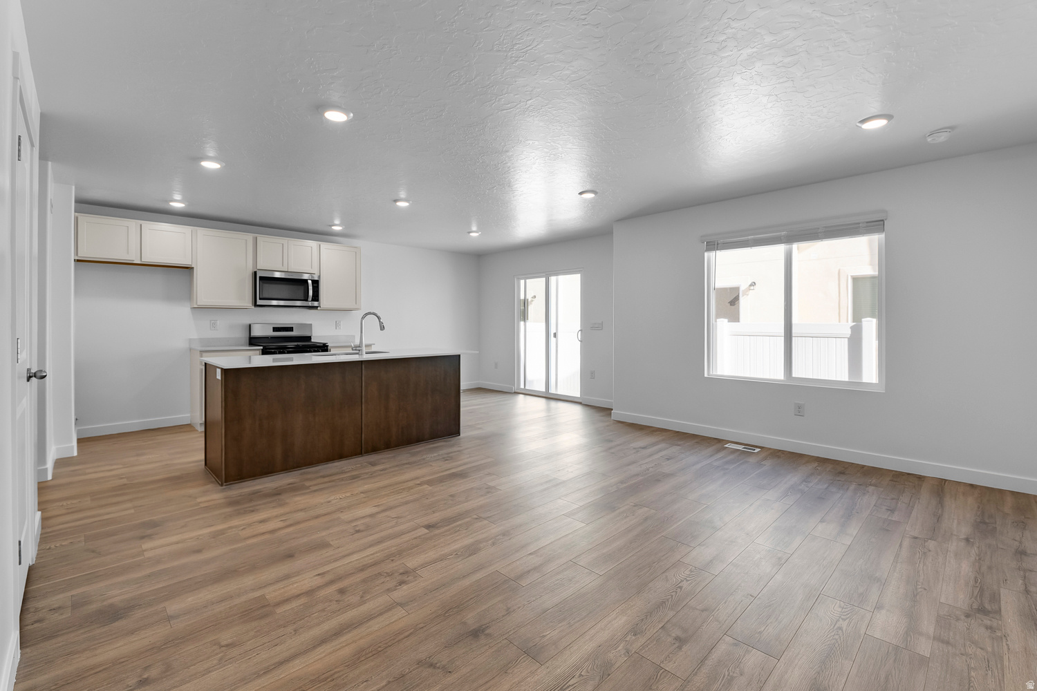 VIRIDIAN - Residential