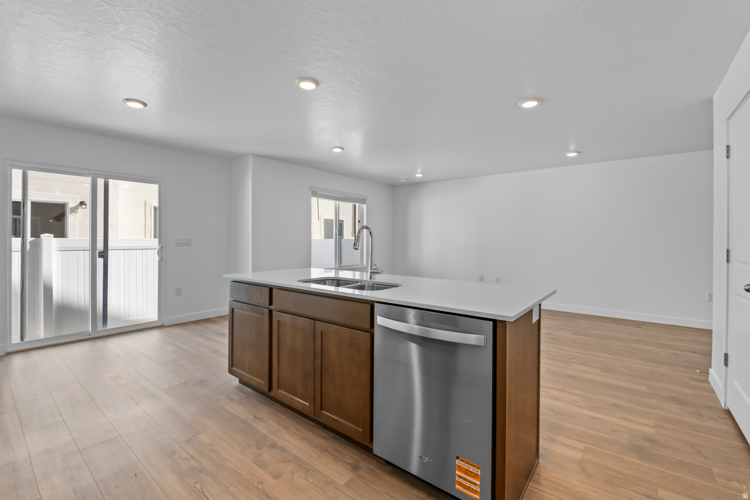 VIRIDIAN - Residential