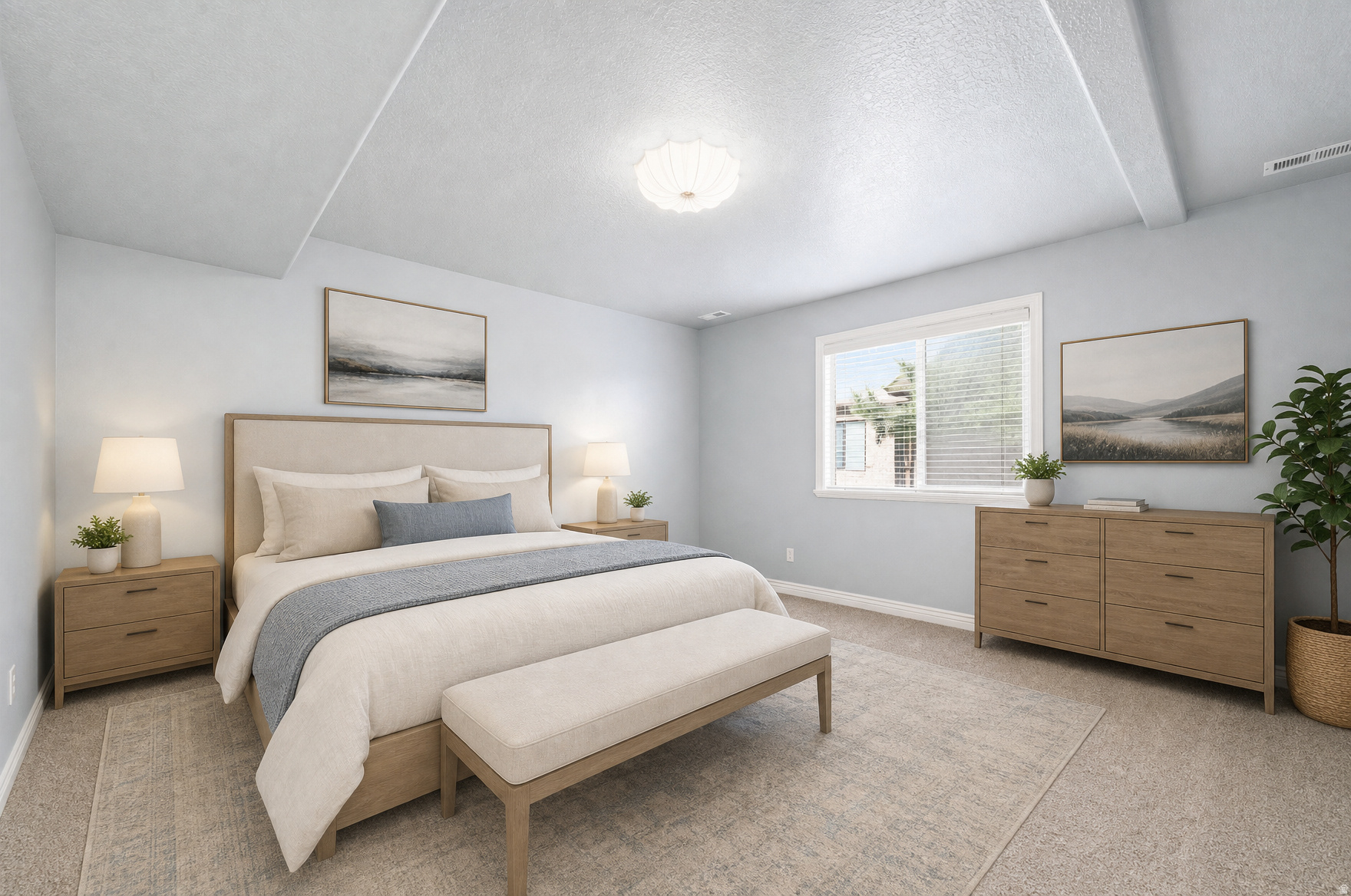 WHITE BARN COUNTRY CLUB PRUD - Residential