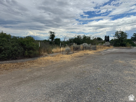 NEBO VIEW - Land