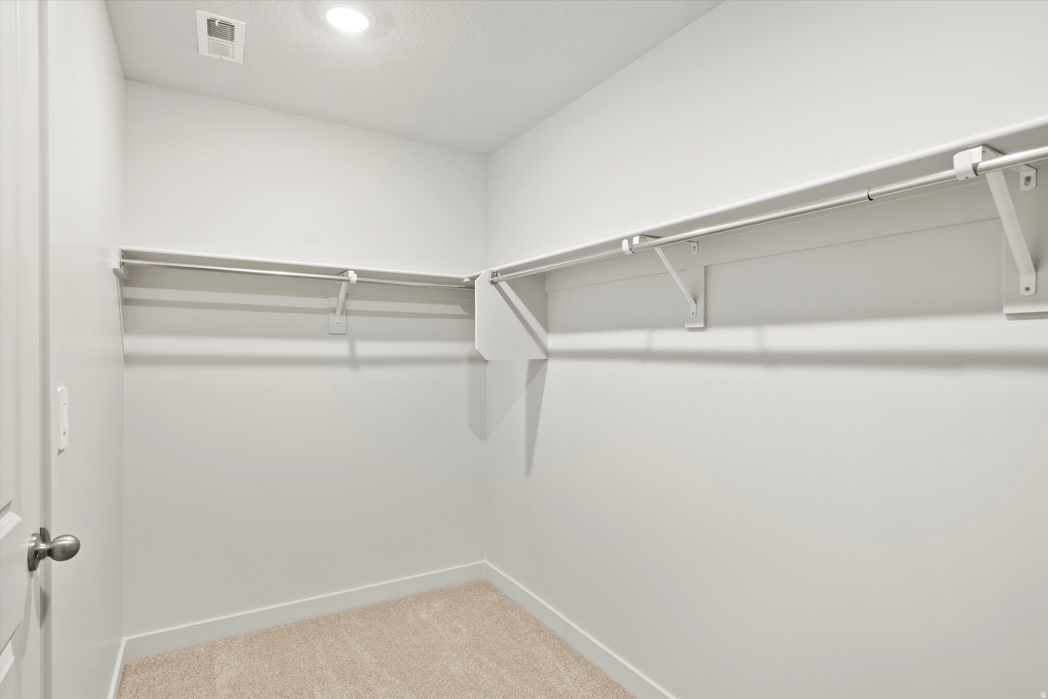 STRATTON ACRES - Residential