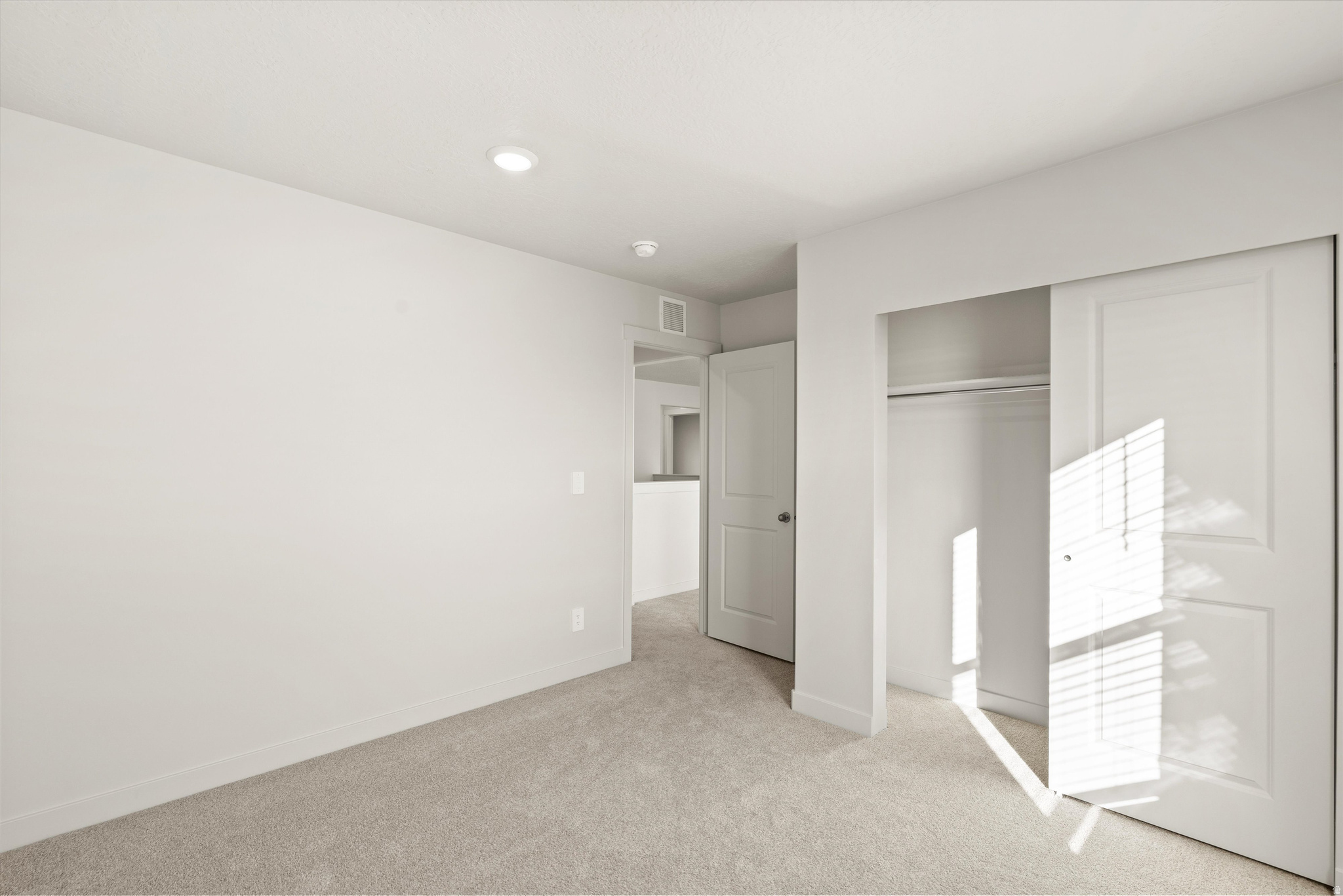 STRATTON ACRES - Residential