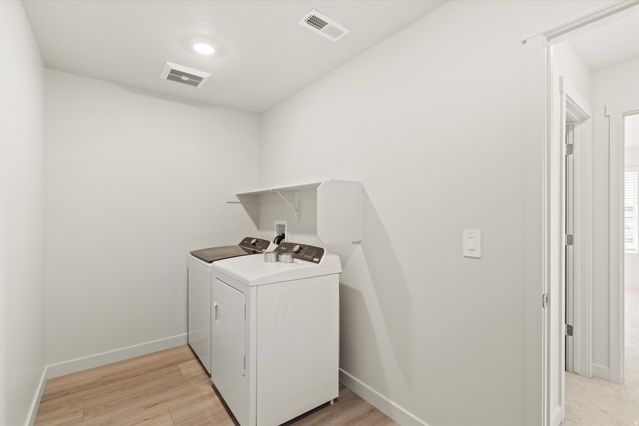STRATTON ACRES - Residential