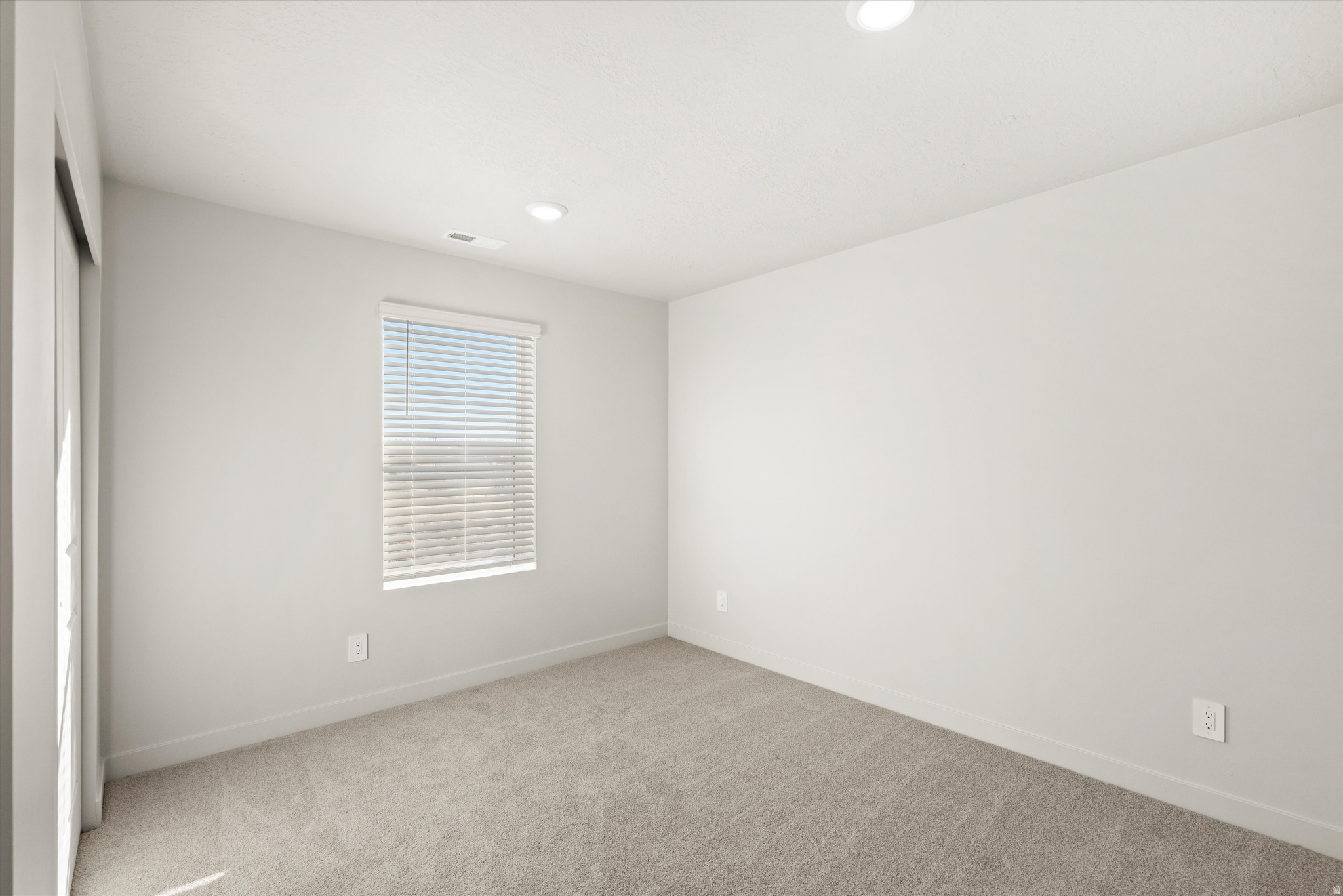 STRATTON ACRES - Residential