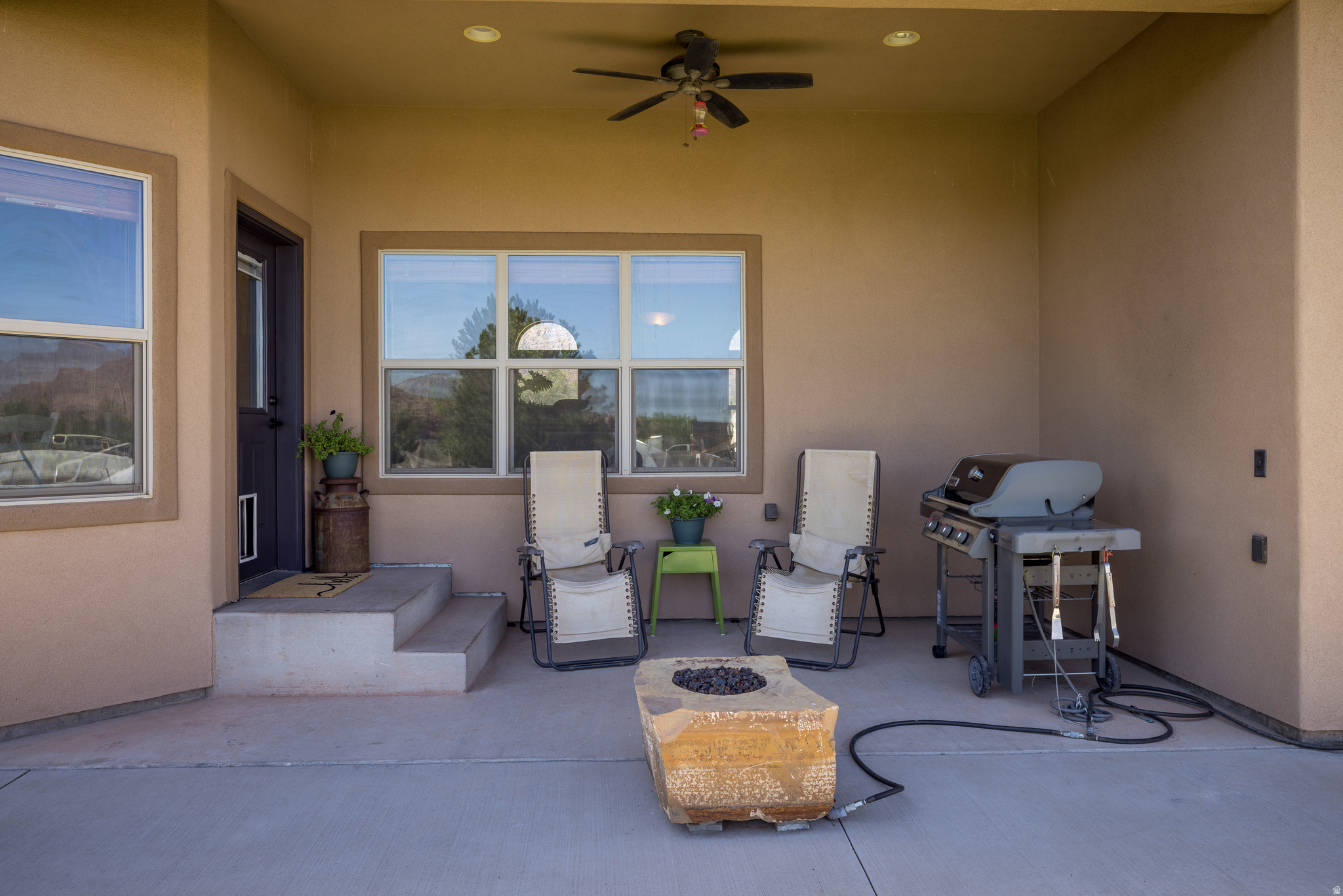 SUNNY ACRES - Residential
