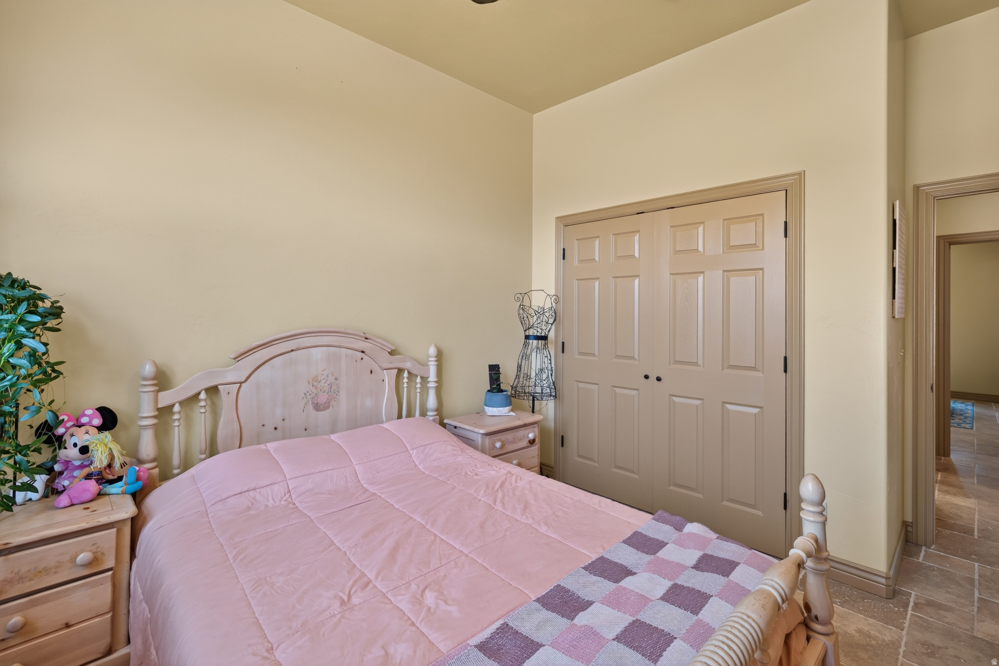 SUNNY ACRES - Residential