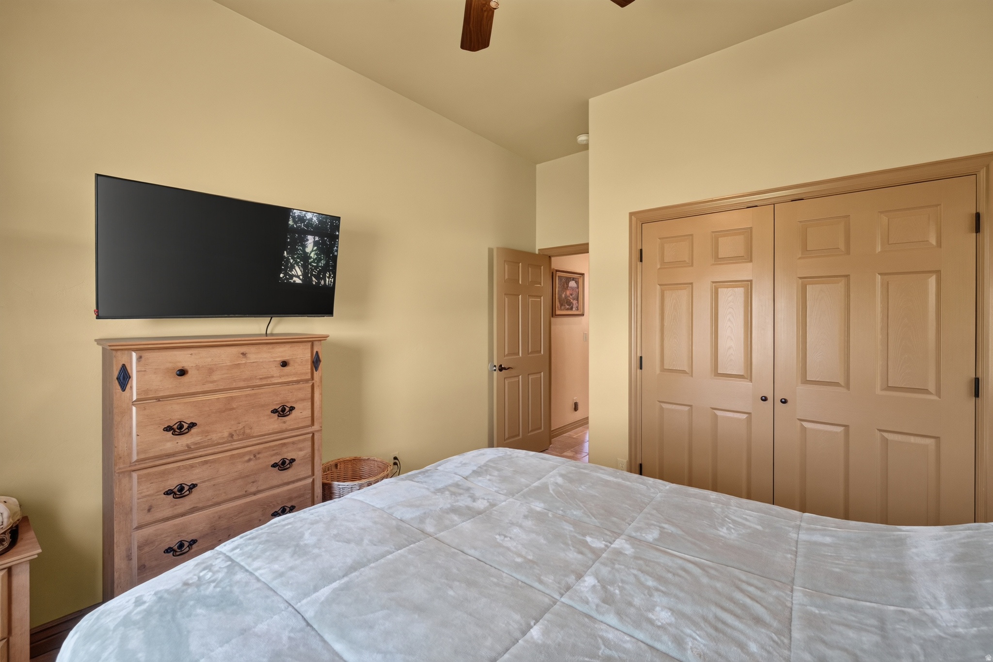SUNNY ACRES - Residential