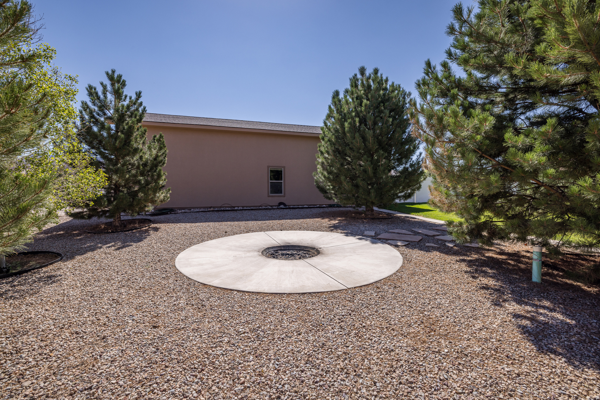 SUNNY ACRES - Residential