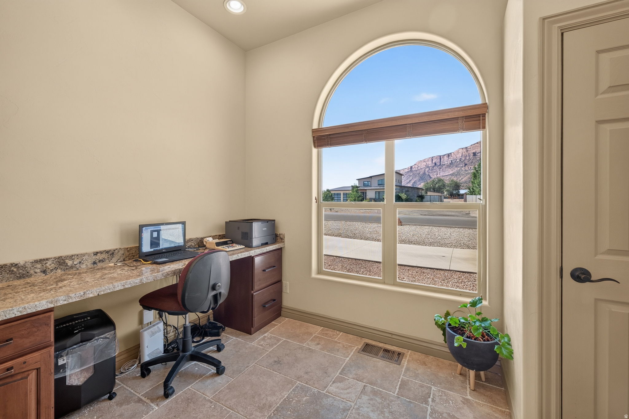 SUNNY ACRES - Residential