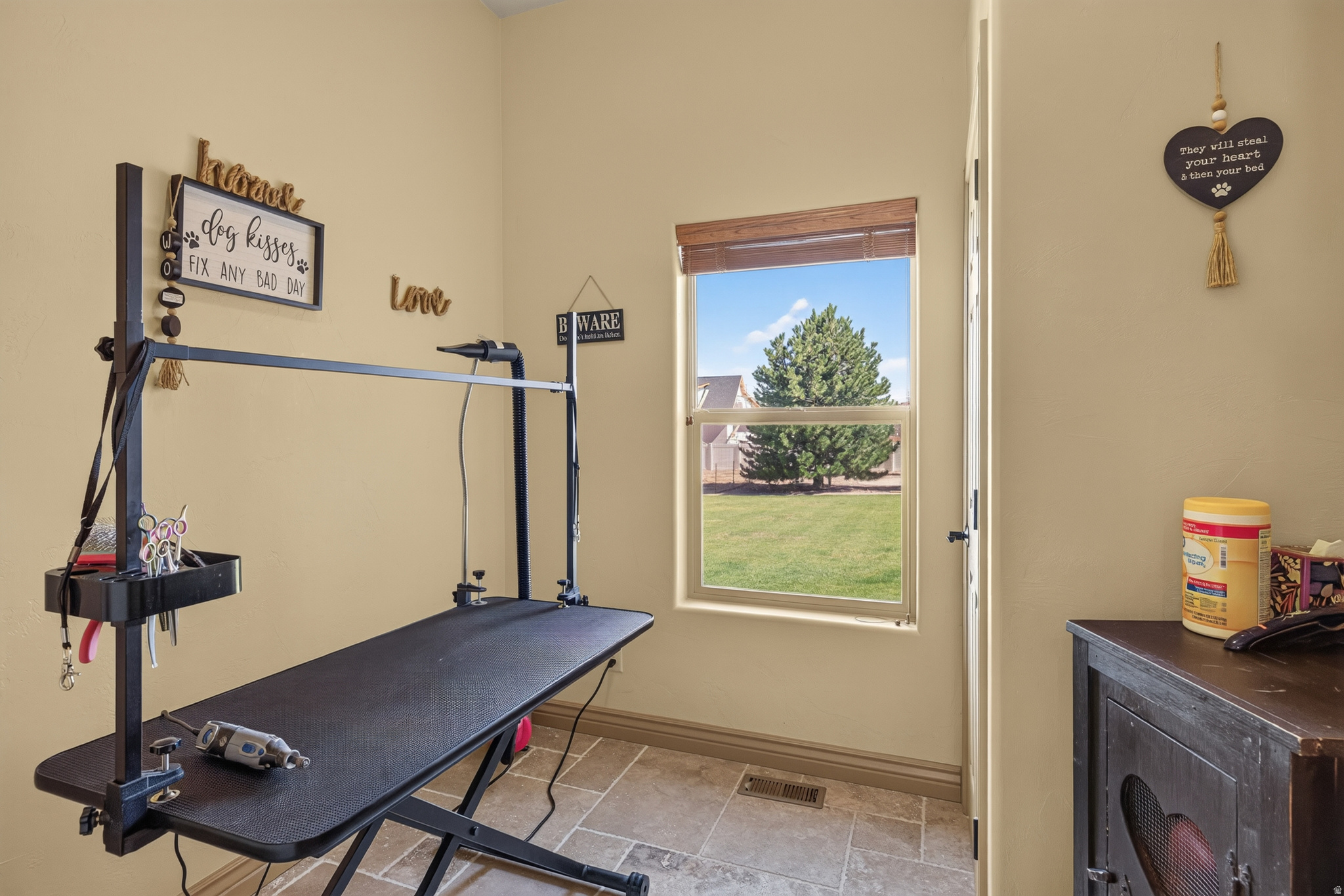 SUNNY ACRES - Residential