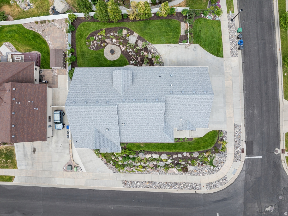 ROSECREST - Residential