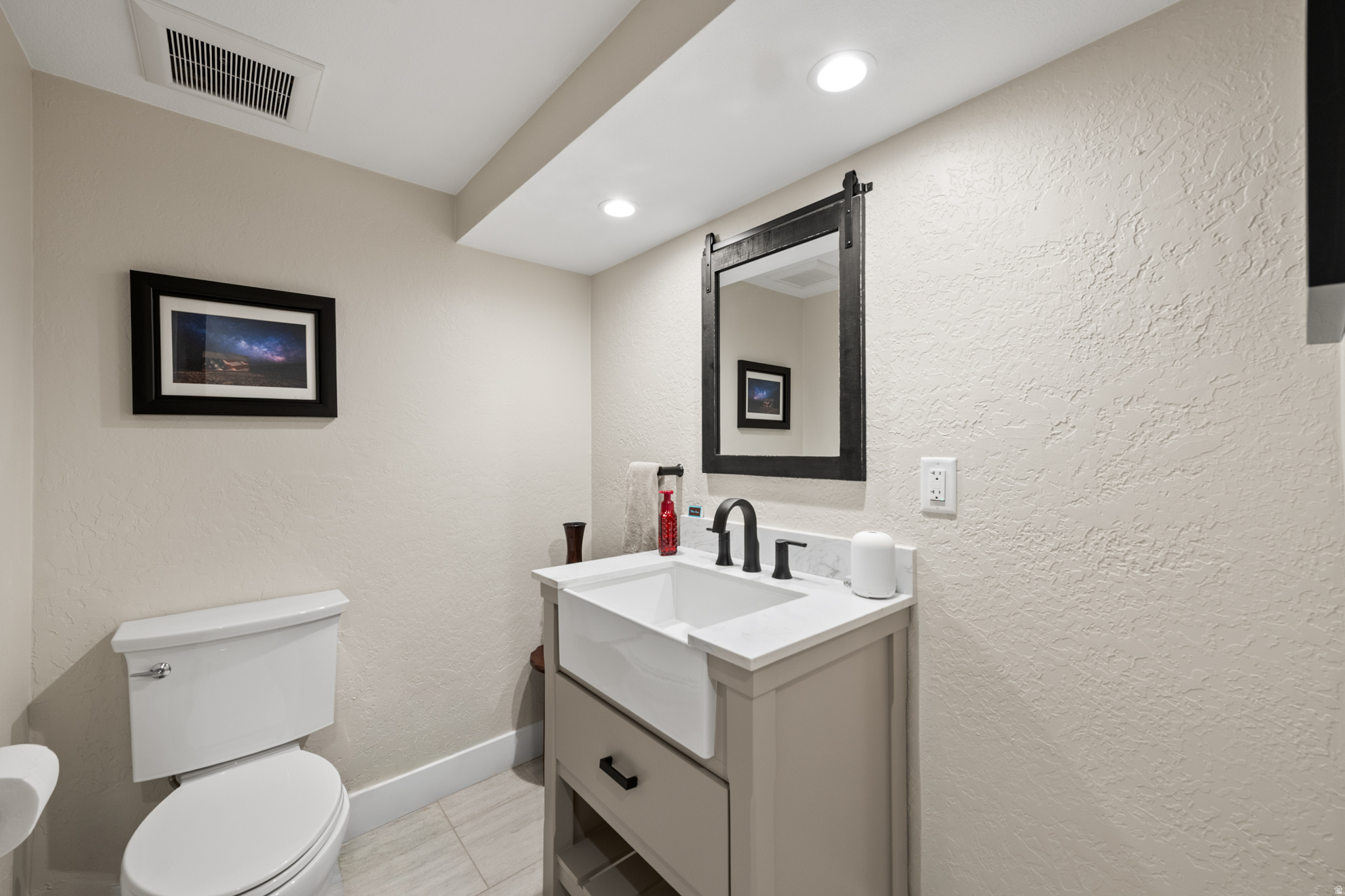 NORTHPOINT - Residential