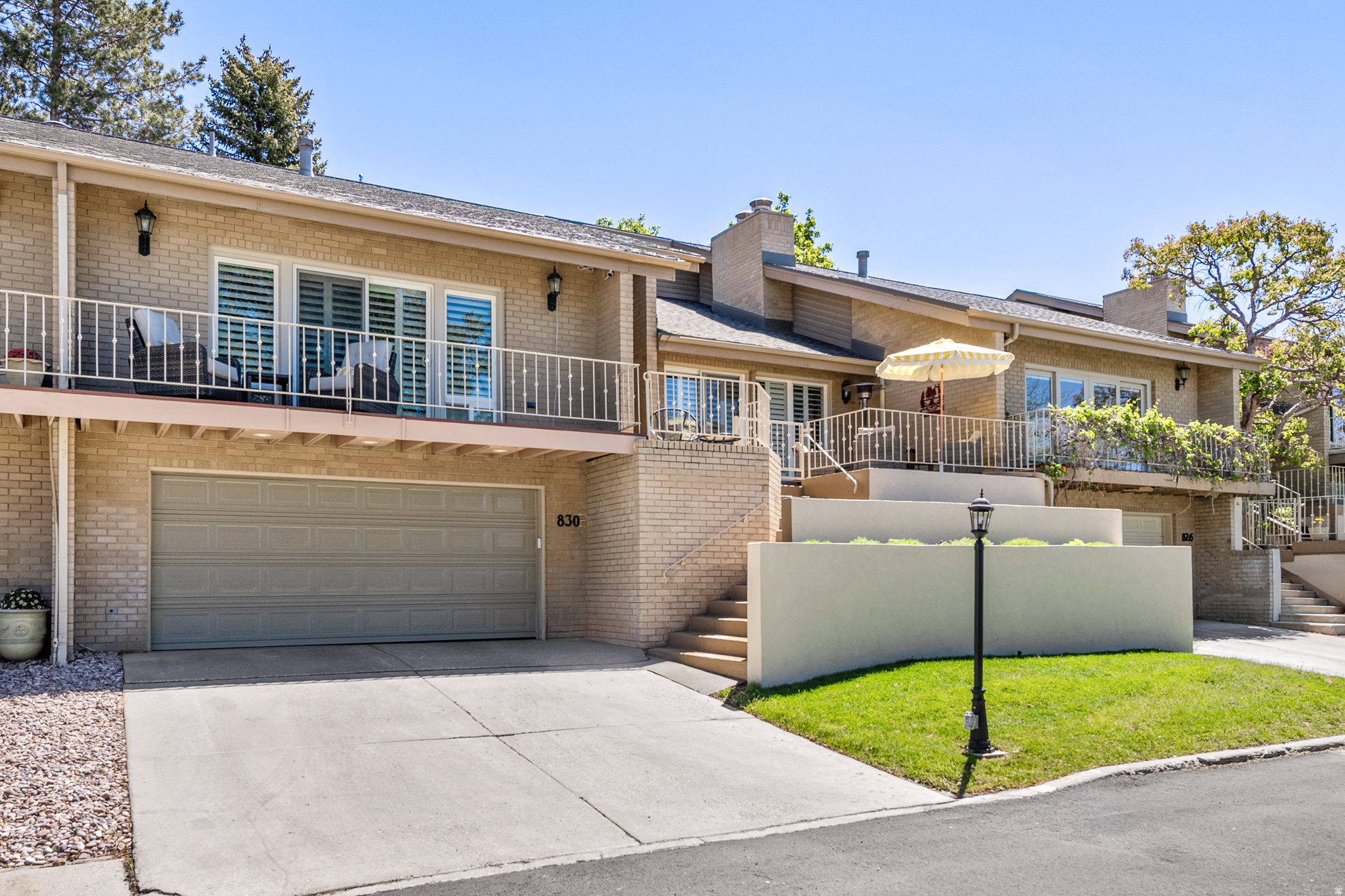 NORTHPOINT - Residential