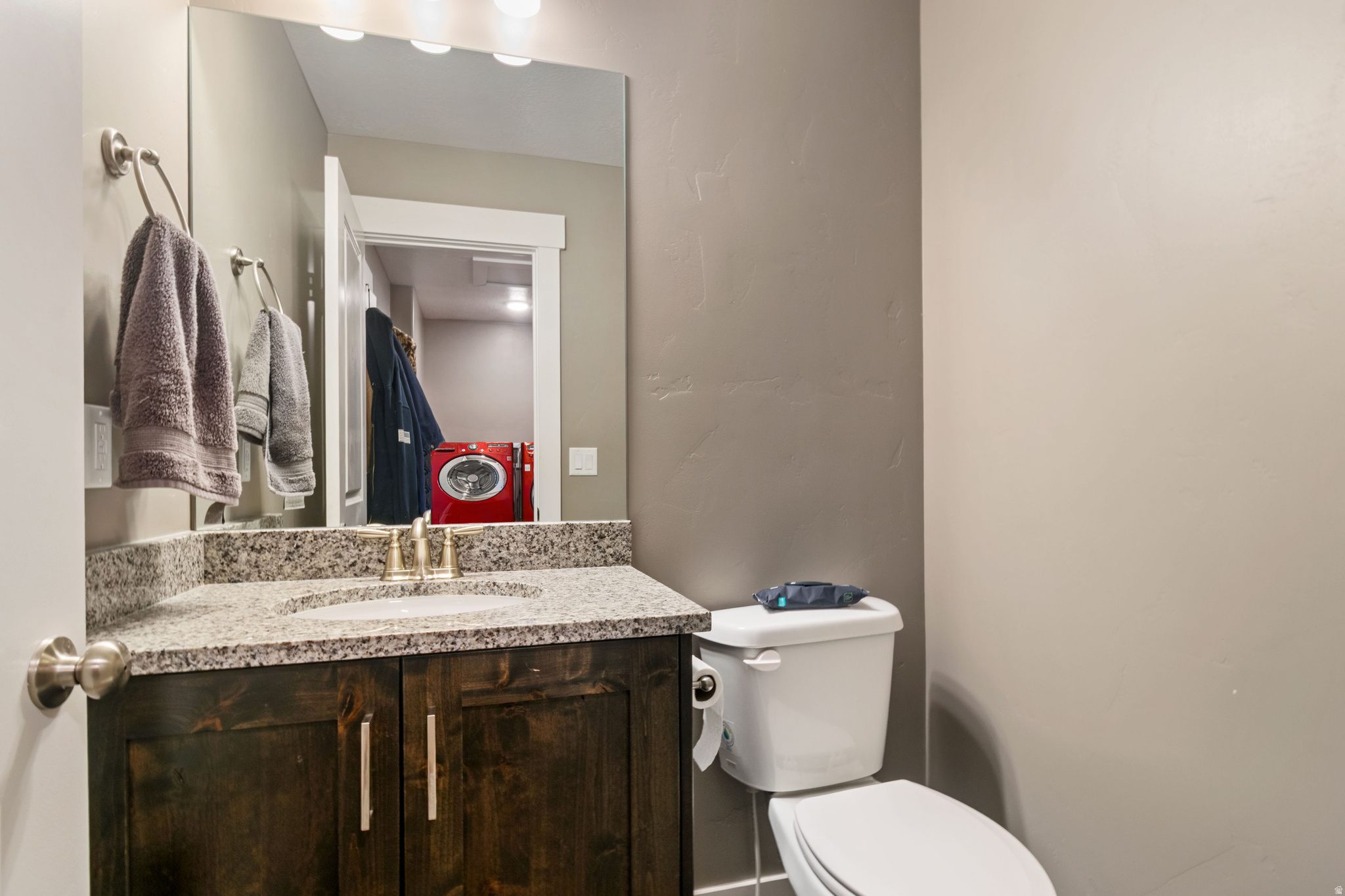 CHERRY GROVE SUBDIVISION - Residential