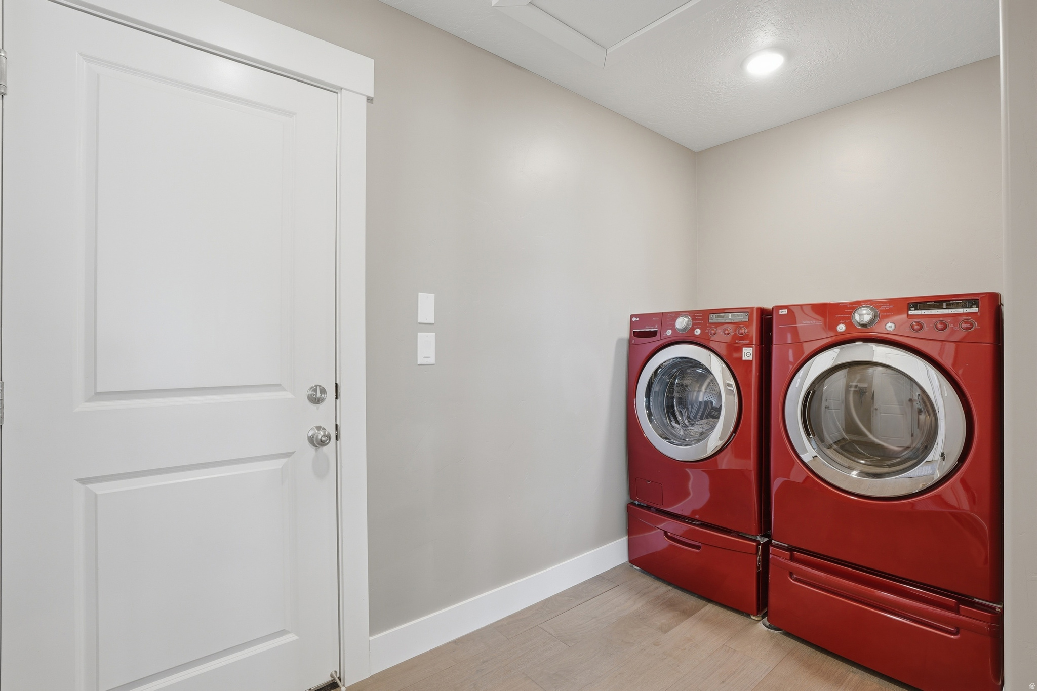 CHERRY GROVE SUBDIVISION - Residential