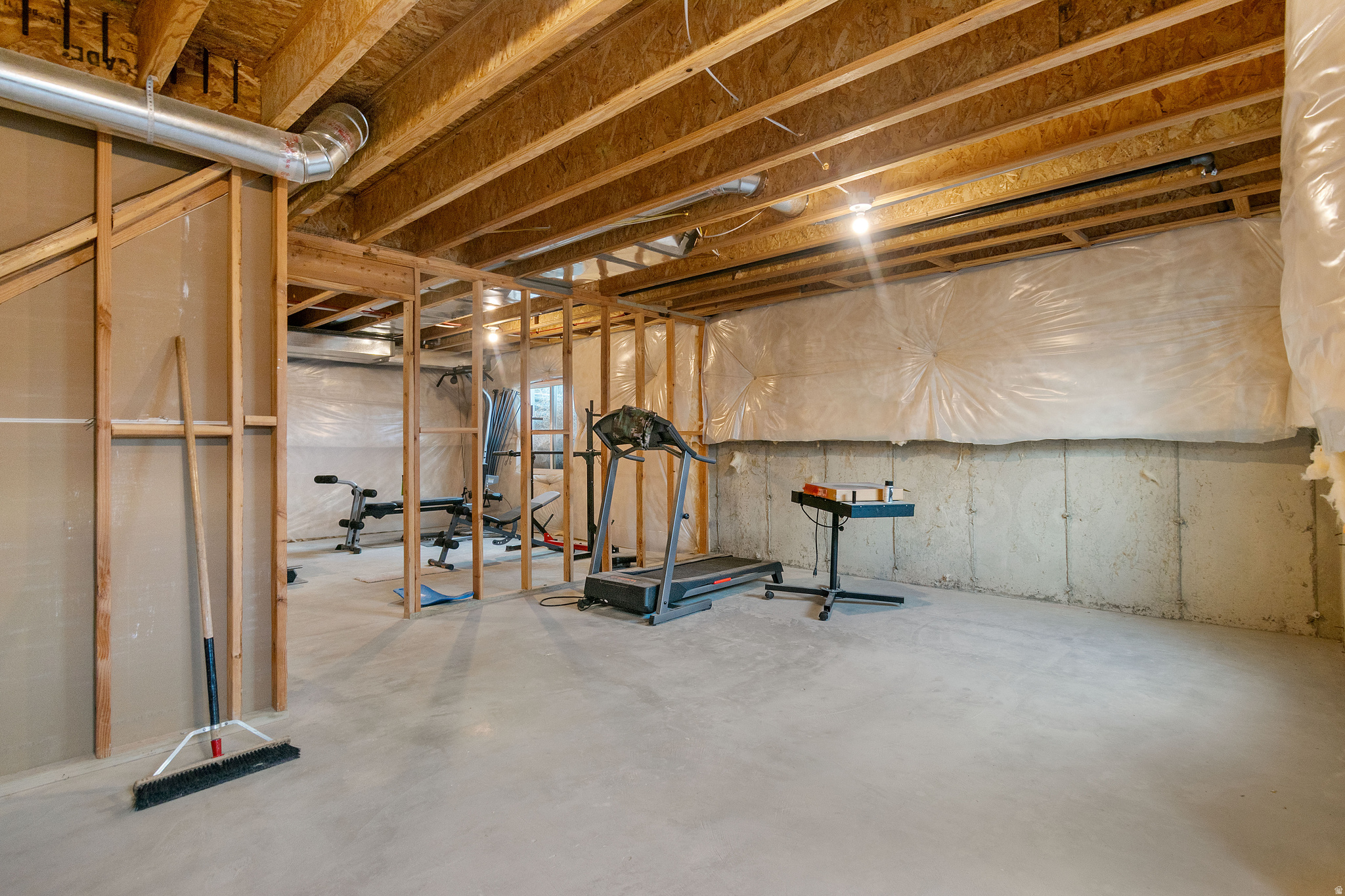 CHERRY GROVE SUBDIVISION - Residential