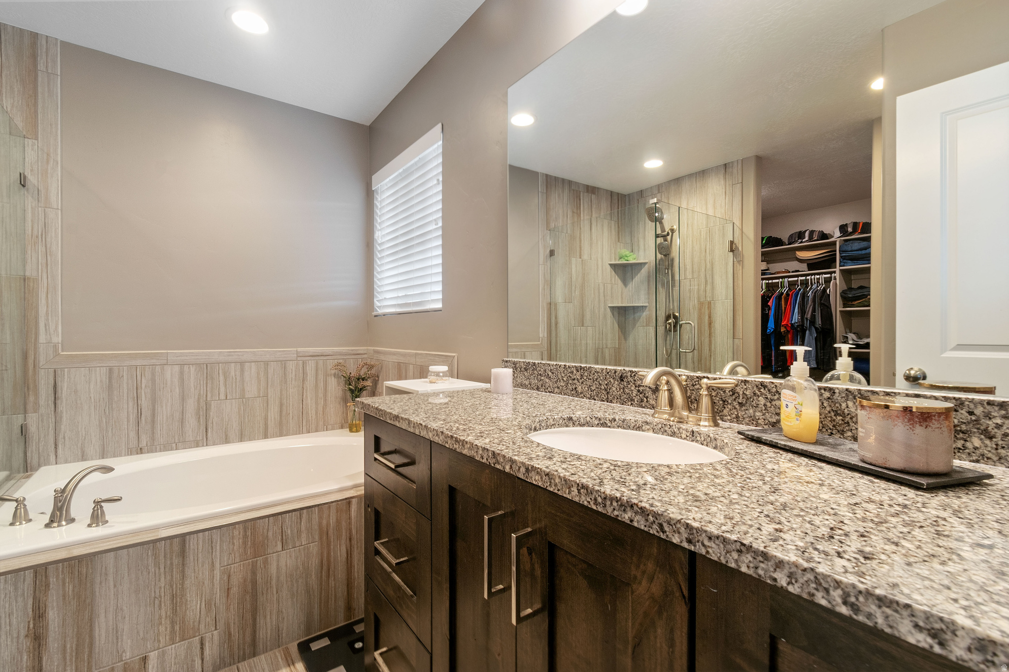 CHERRY GROVE SUBDIVISION - Residential