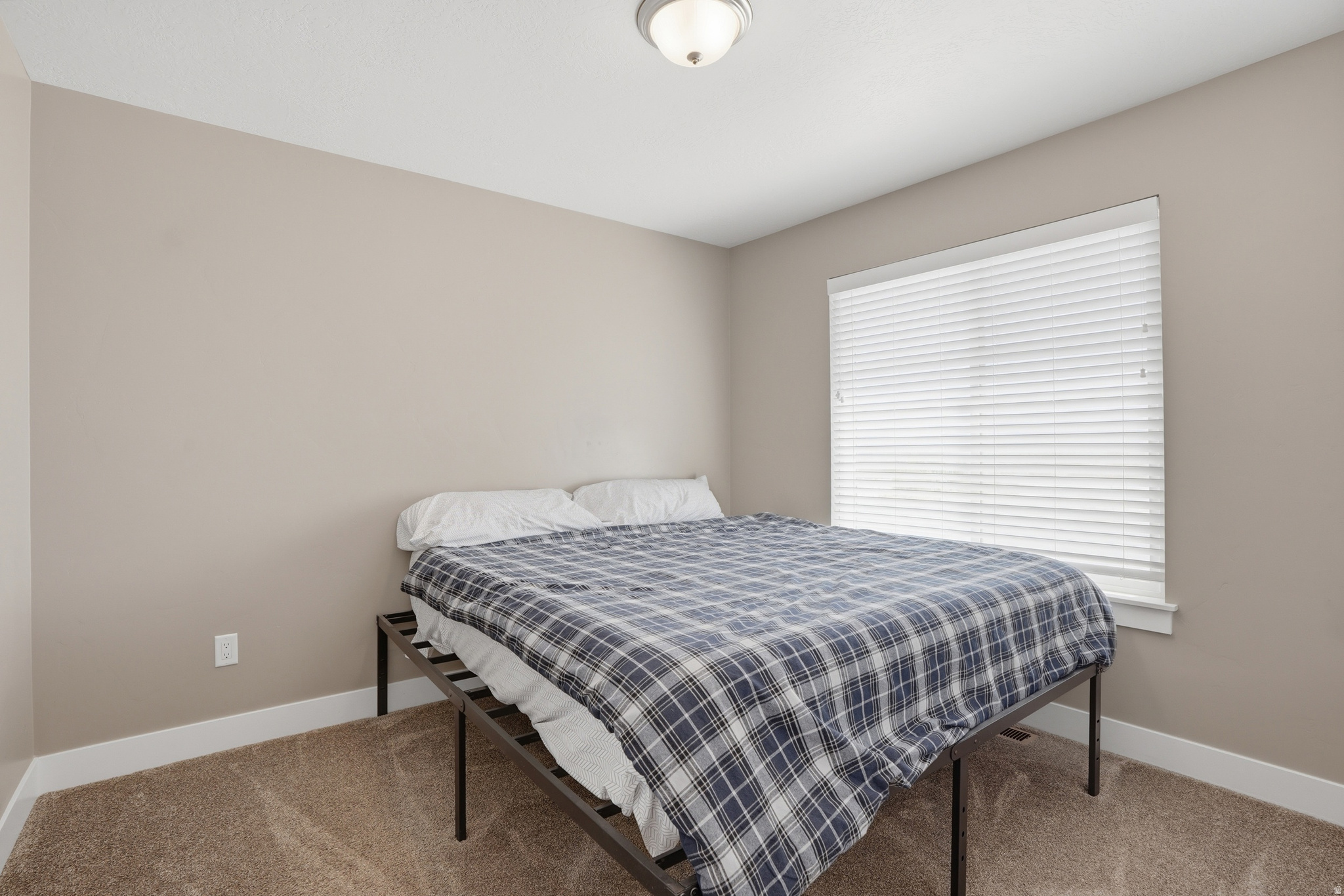 CHERRY GROVE SUBDIVISION - Residential