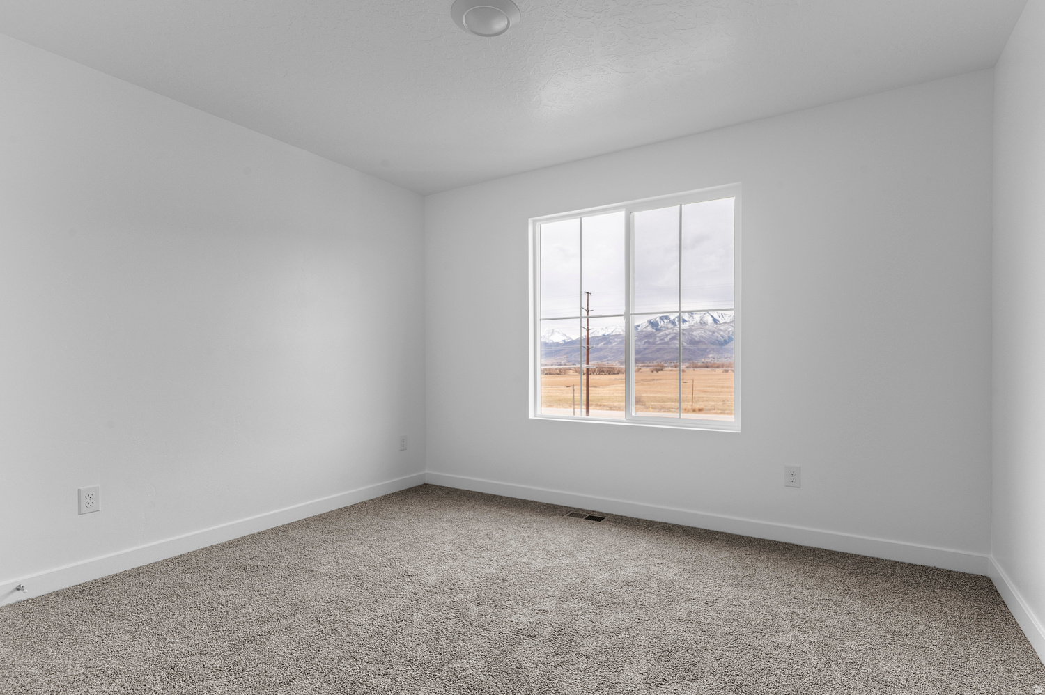 NIBLEY COACH - Residential