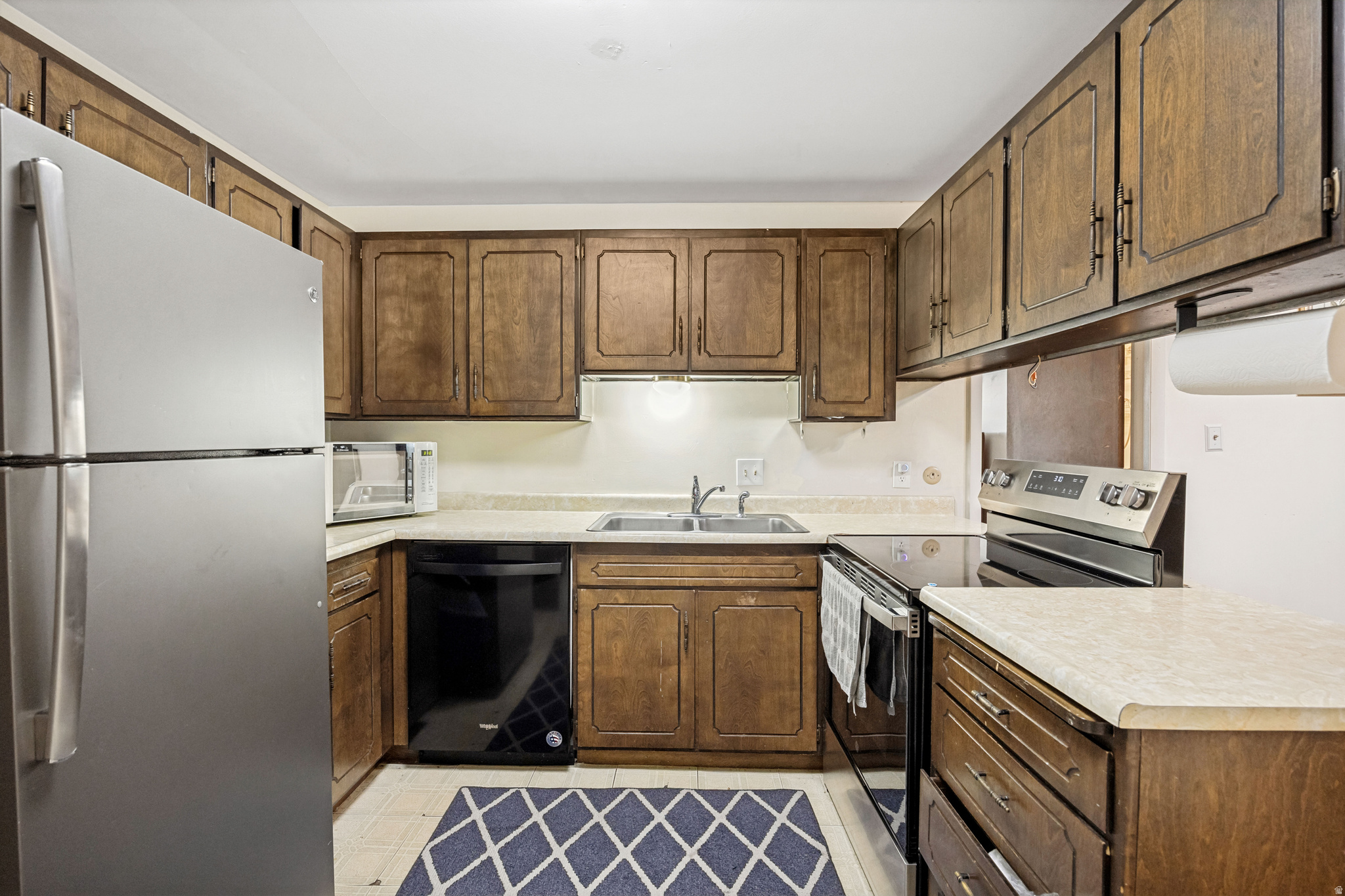 MELDRUM - Residential