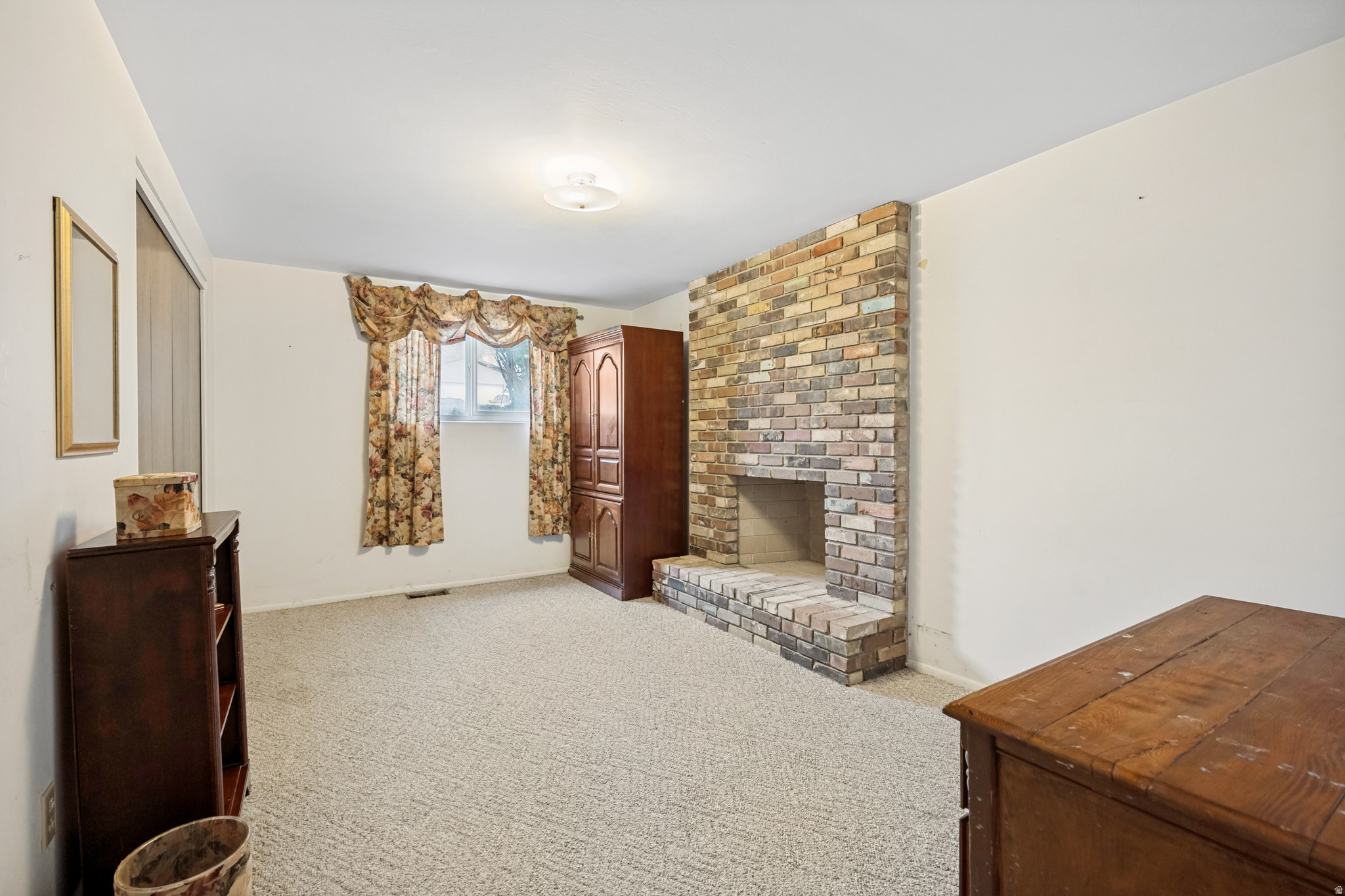 MELDRUM - Residential