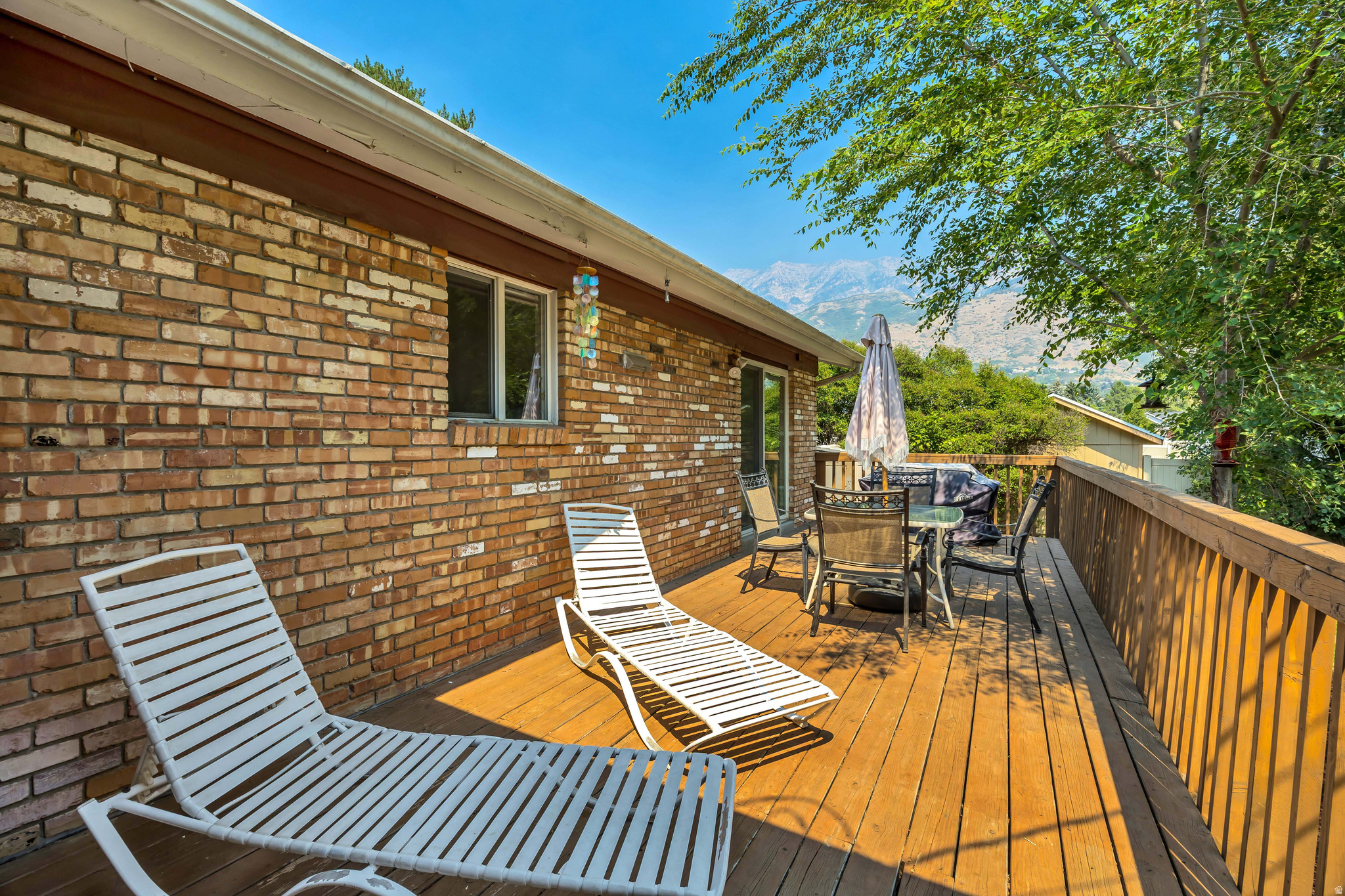 MELDRUM - Residential