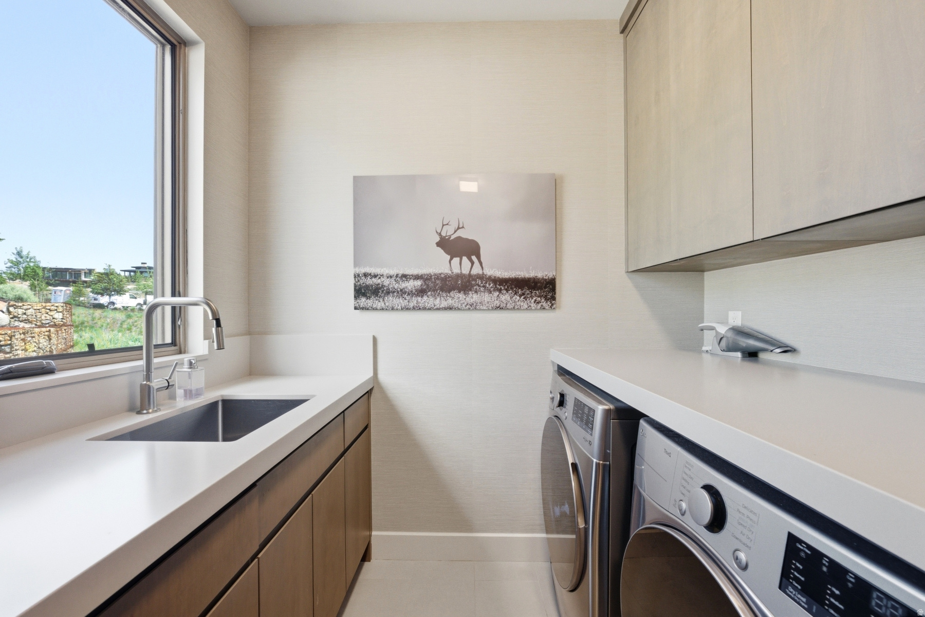 PROMONTORY PAINTED SHORES - Residential