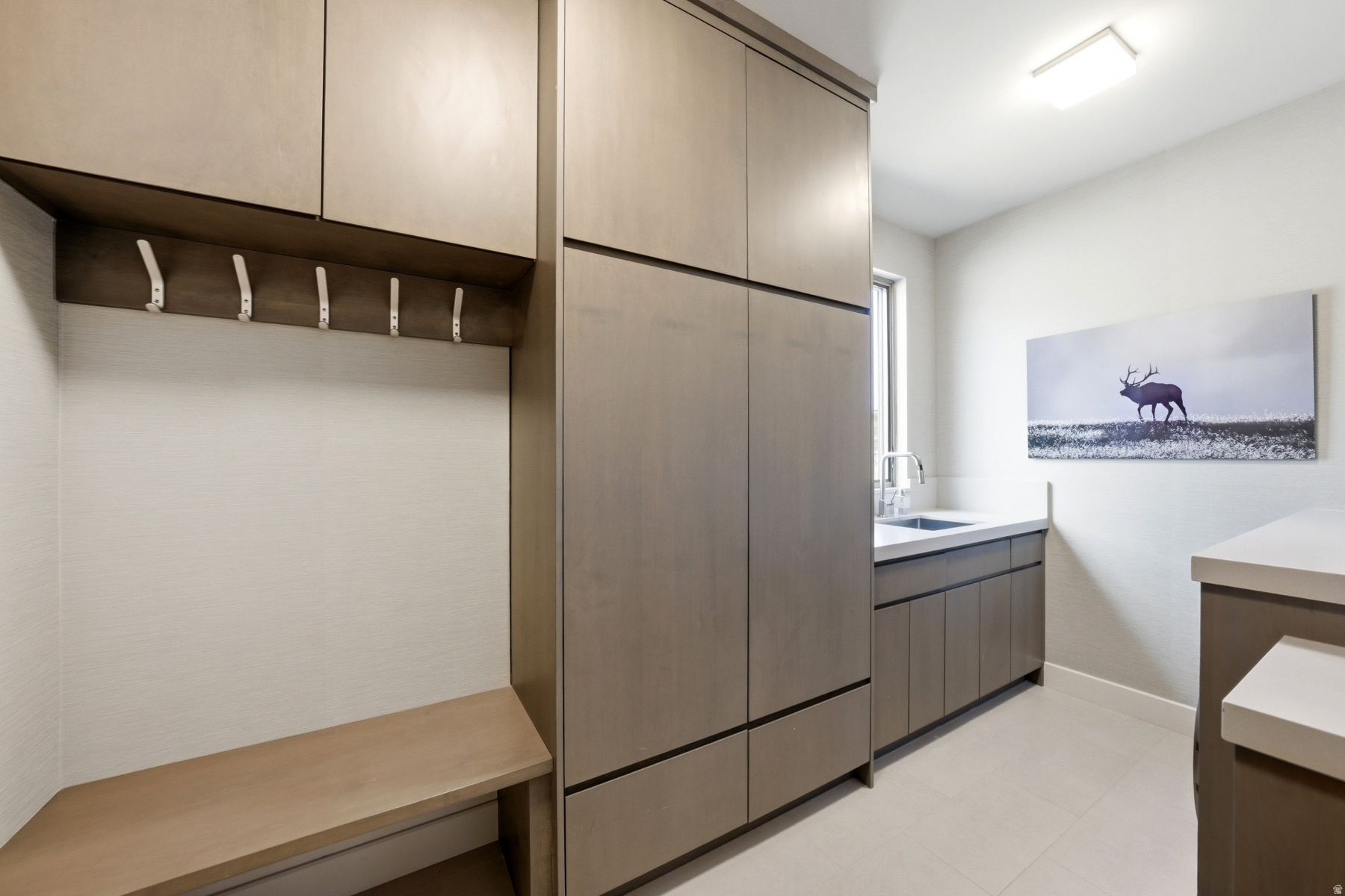 PROMONTORY PAINTED SHORES - Residential