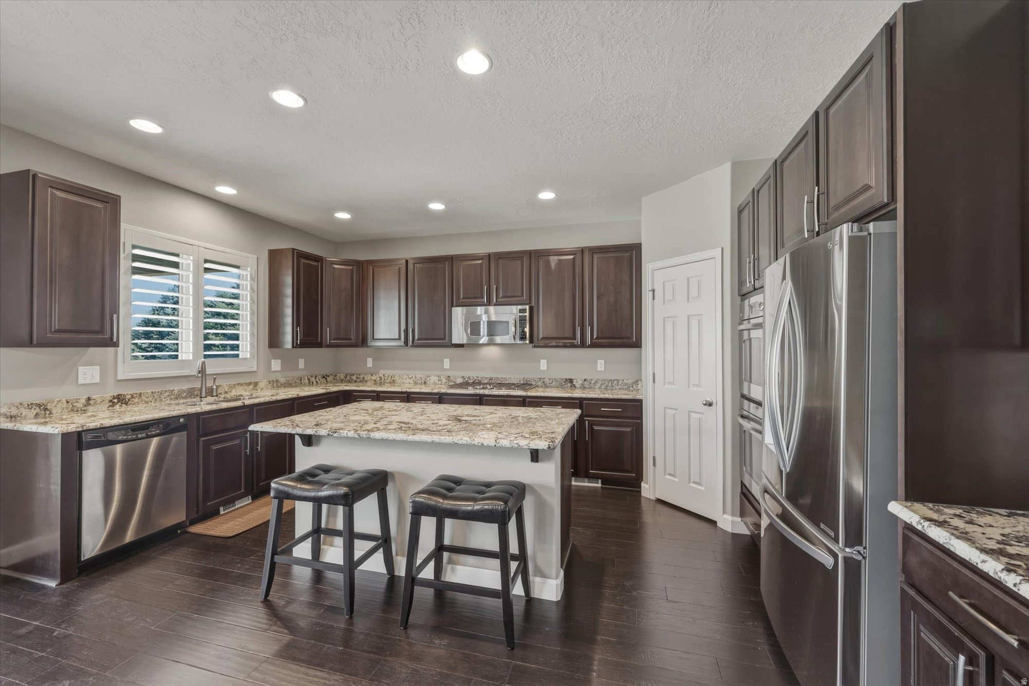 MAPLE HOLLOW NO 7 AT SUNCREST - Residential