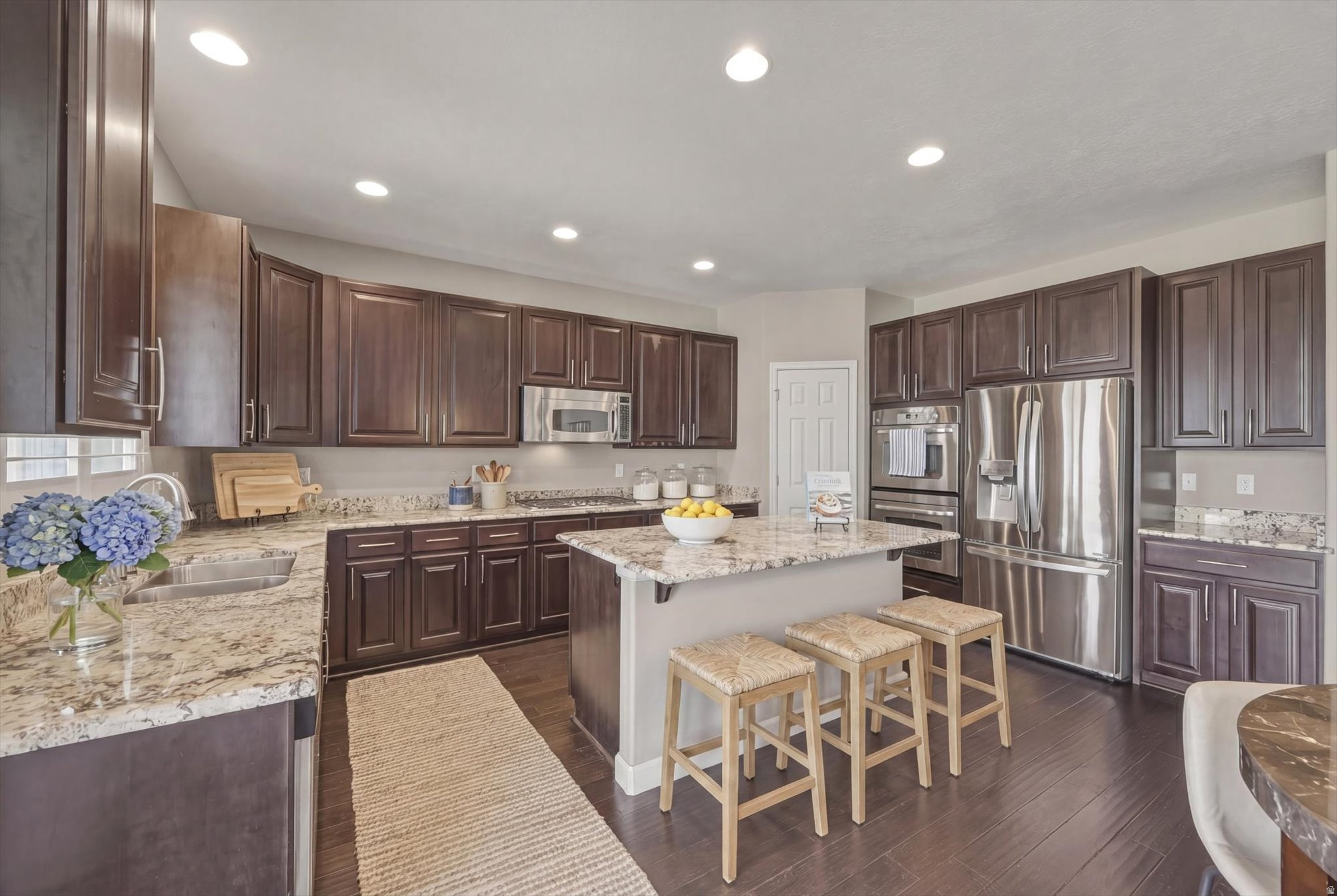 MAPLE HOLLOW NO 7 AT SUNCREST - Residential
