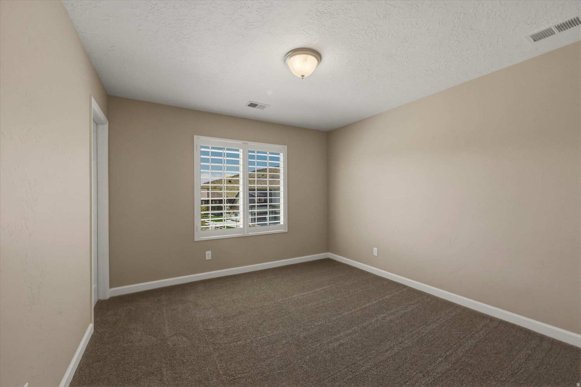 MAPLE HOLLOW NO 7 AT SUNCREST - Residential