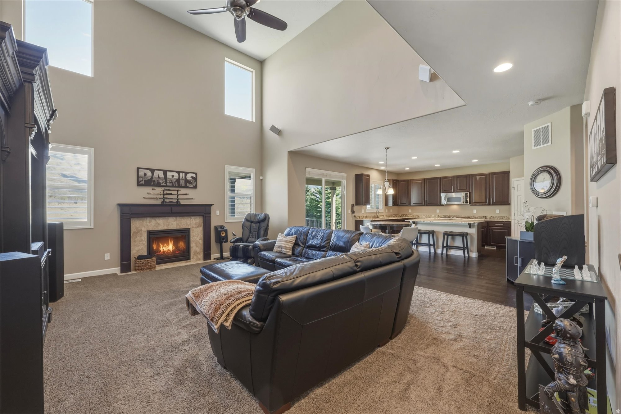 MAPLE HOLLOW NO 7 AT SUNCREST - Residential
