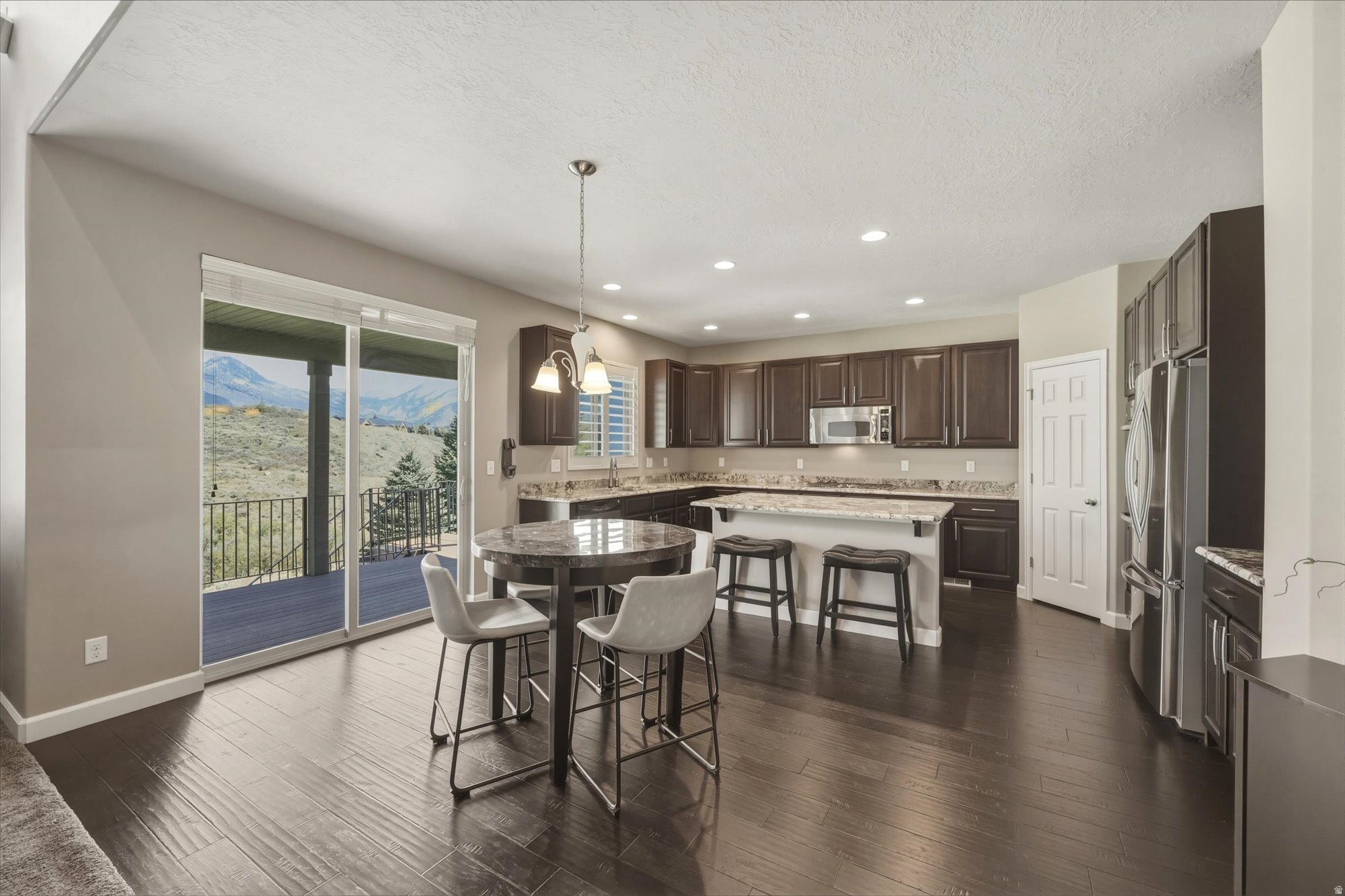 MAPLE HOLLOW NO 7 AT SUNCREST - Residential