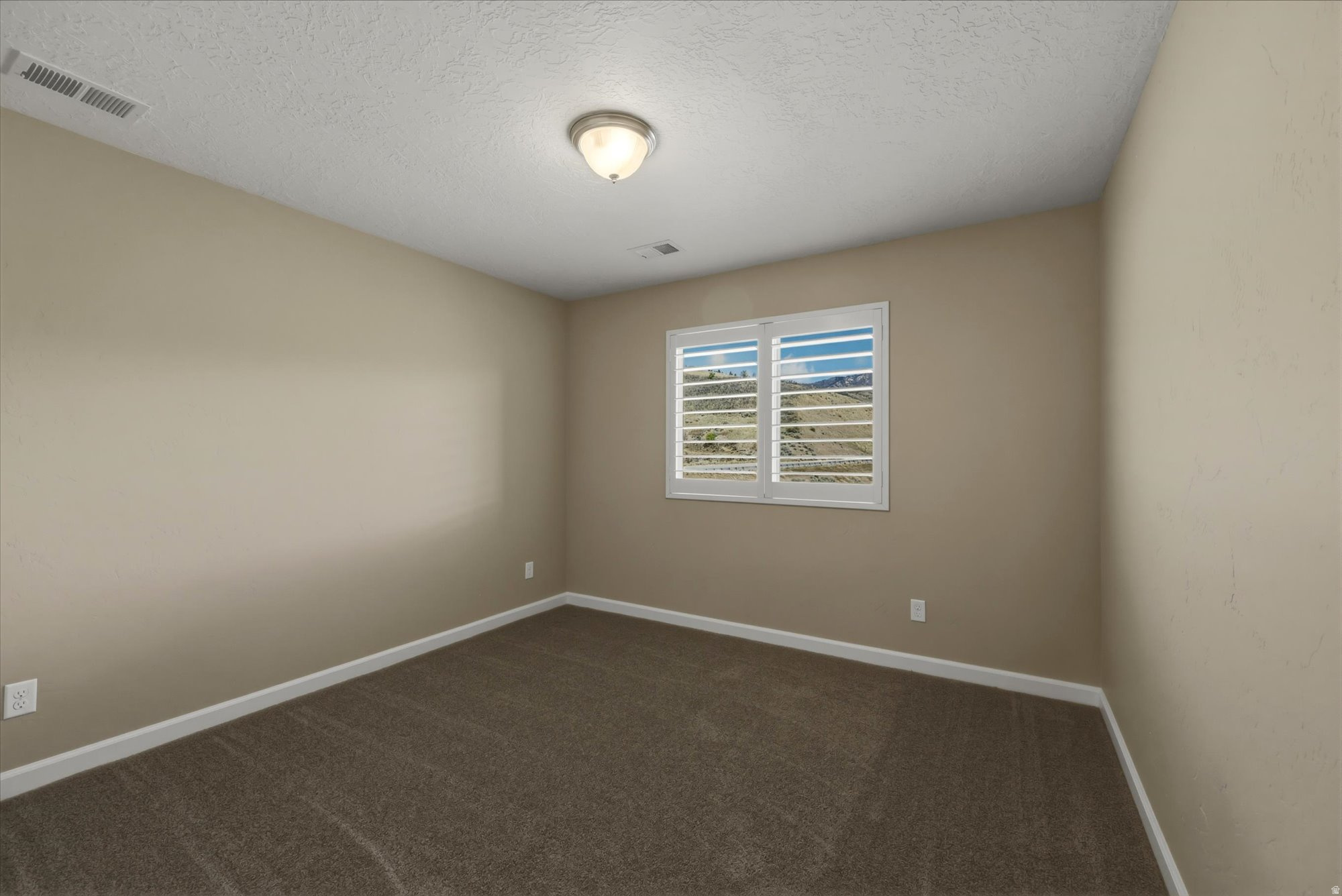 MAPLE HOLLOW NO 7 AT SUNCREST - Residential