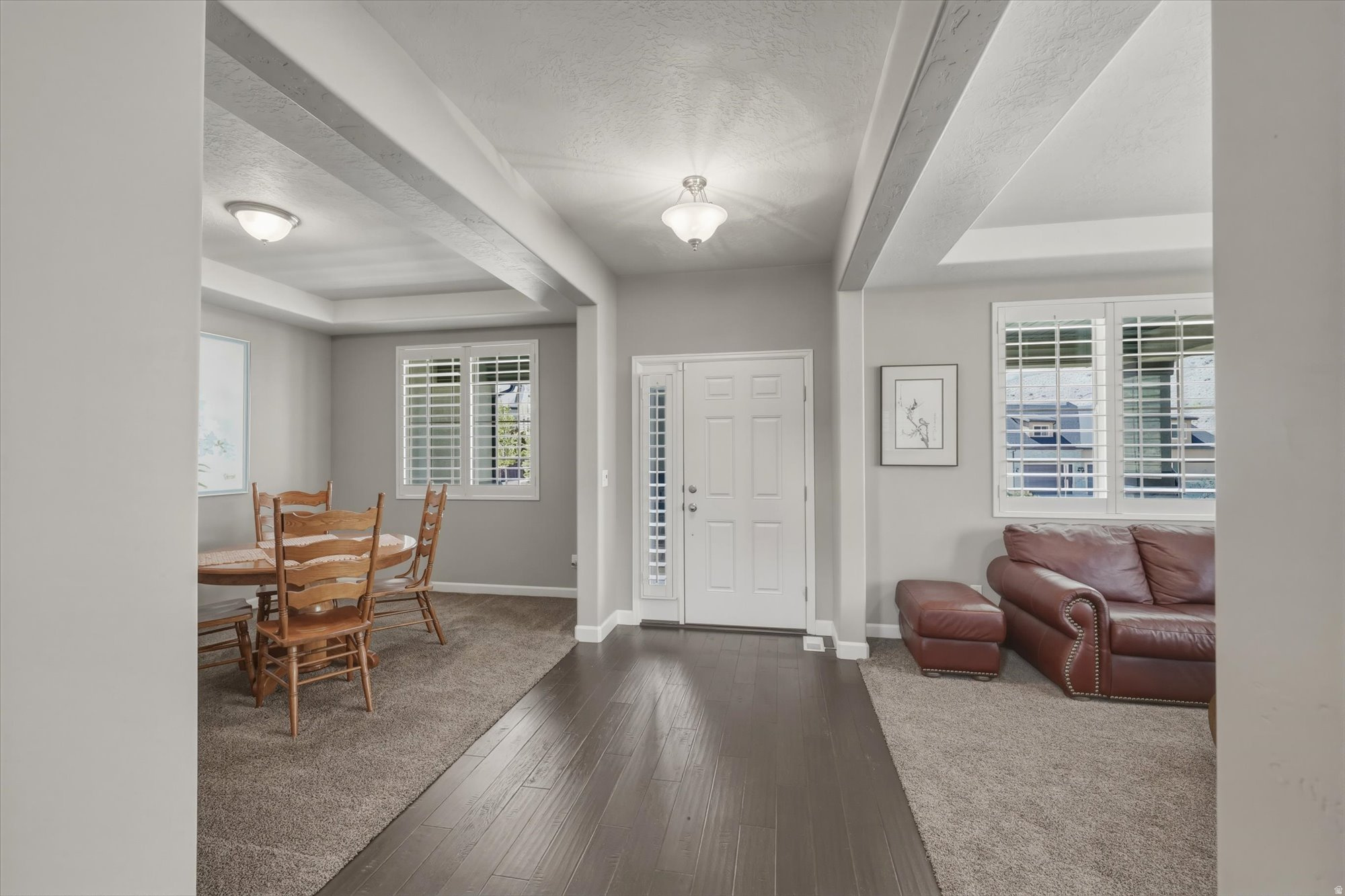 MAPLE HOLLOW NO 7 AT SUNCREST - Residential