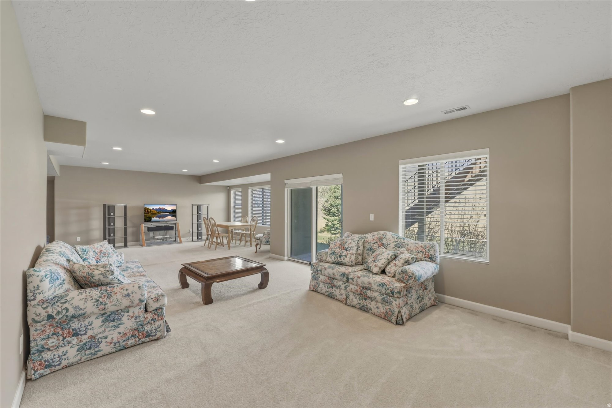 MAPLE HOLLOW NO 7 AT SUNCREST - Residential