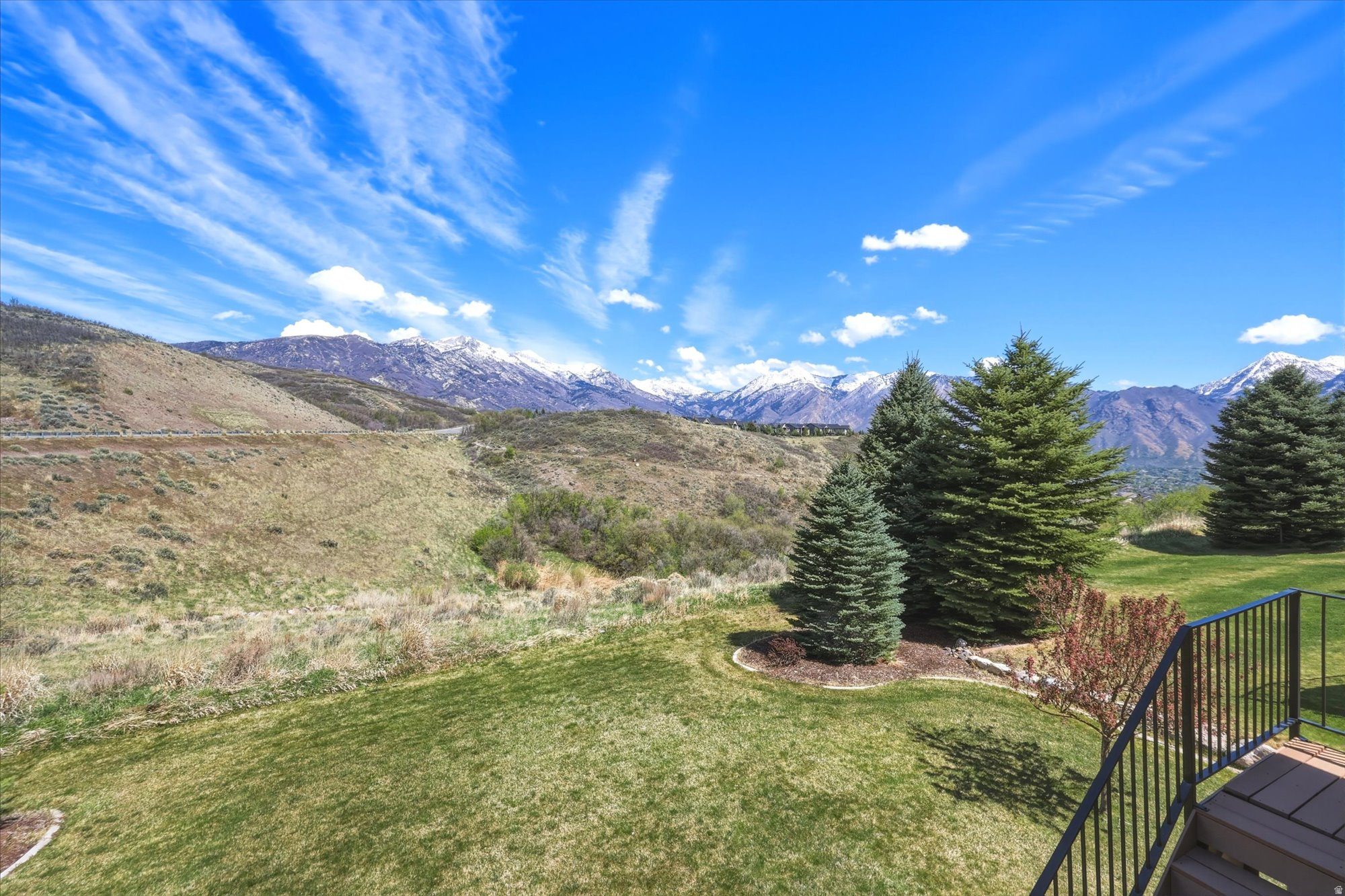 MAPLE HOLLOW NO 7 AT SUNCREST - Residential