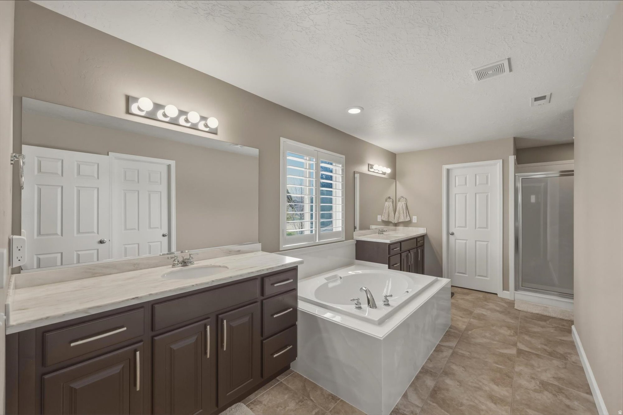 MAPLE HOLLOW NO 7 AT SUNCREST - Residential