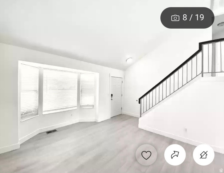 PARK - Residential