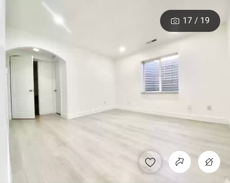 PARK - Residential