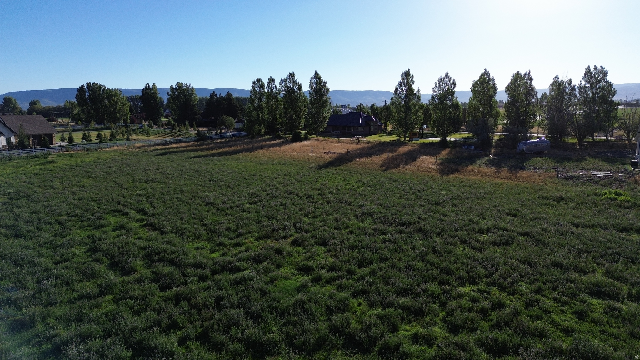TIMP VISTA CIR - Land