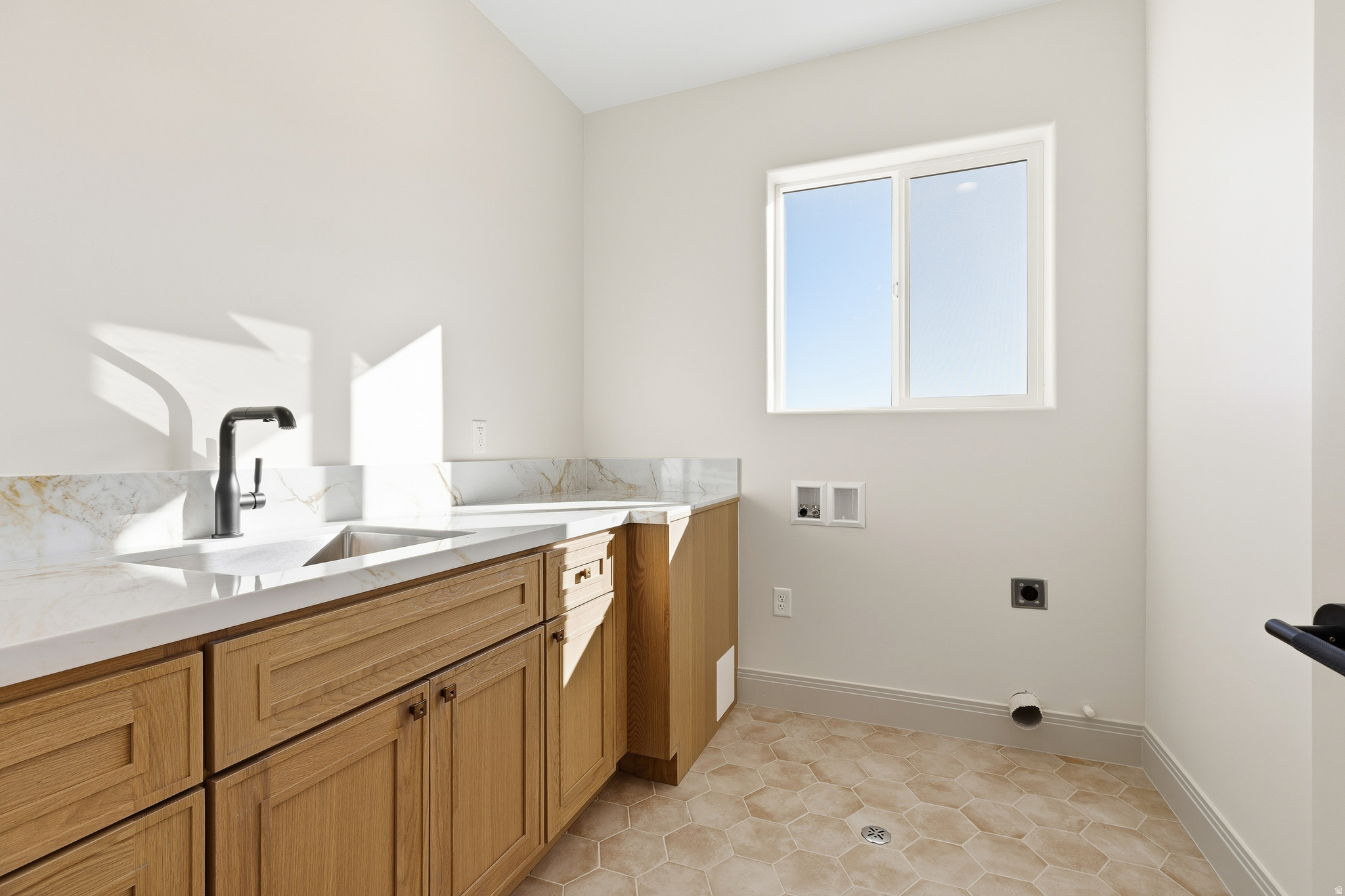FALON RIDGE - Residential