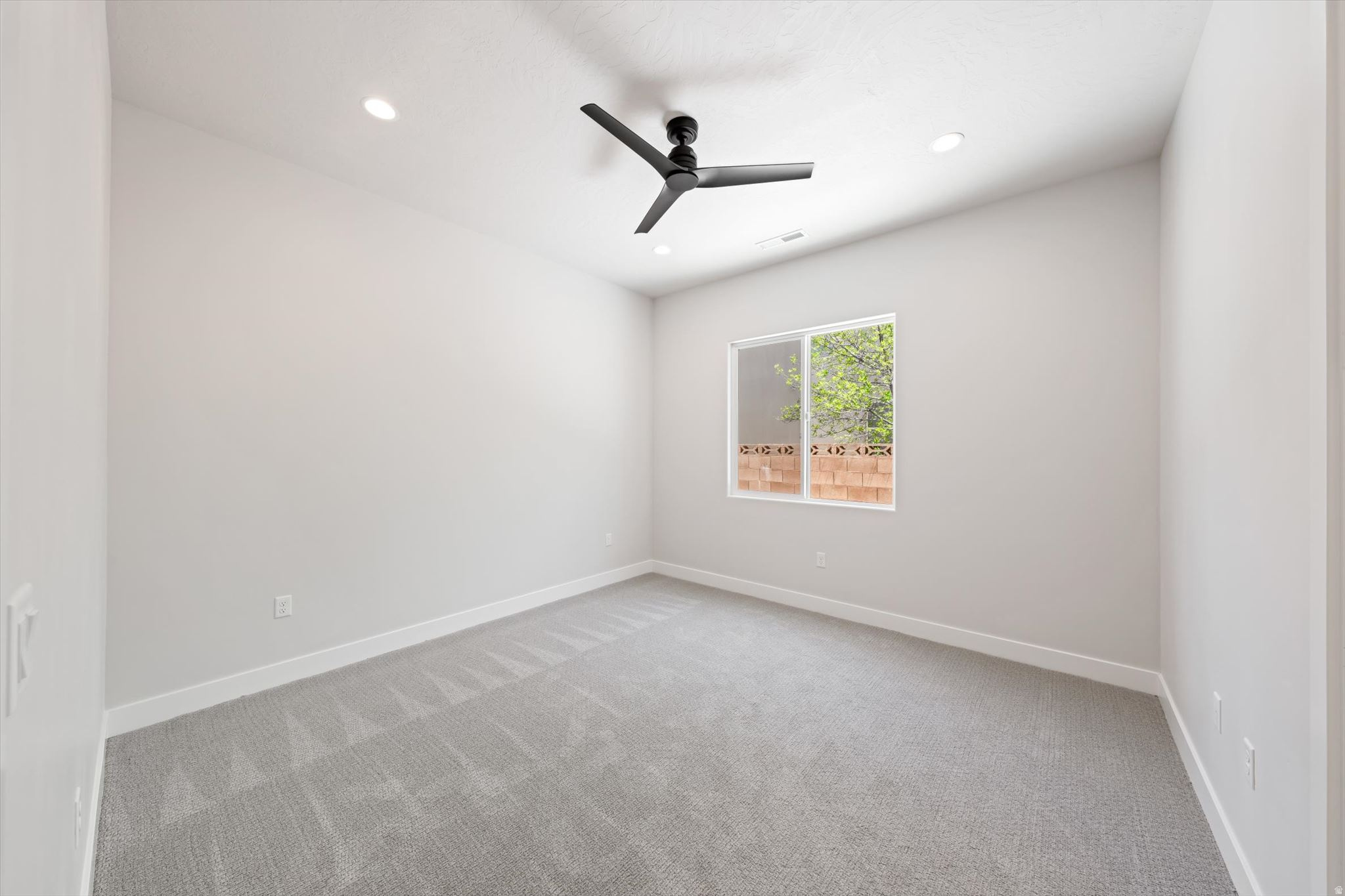 SANTA CLARA HEIGHTS - Residential