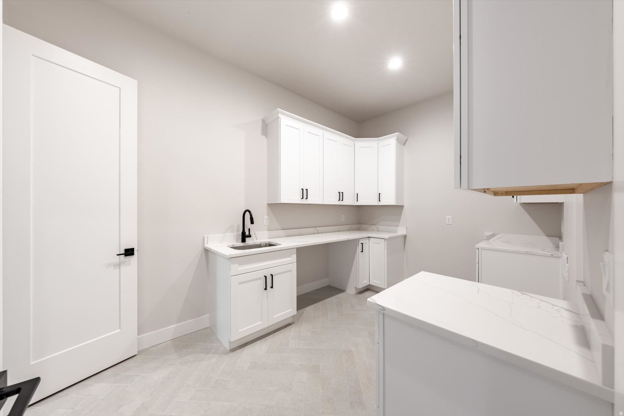SANTA CLARA HEIGHTS - Residential