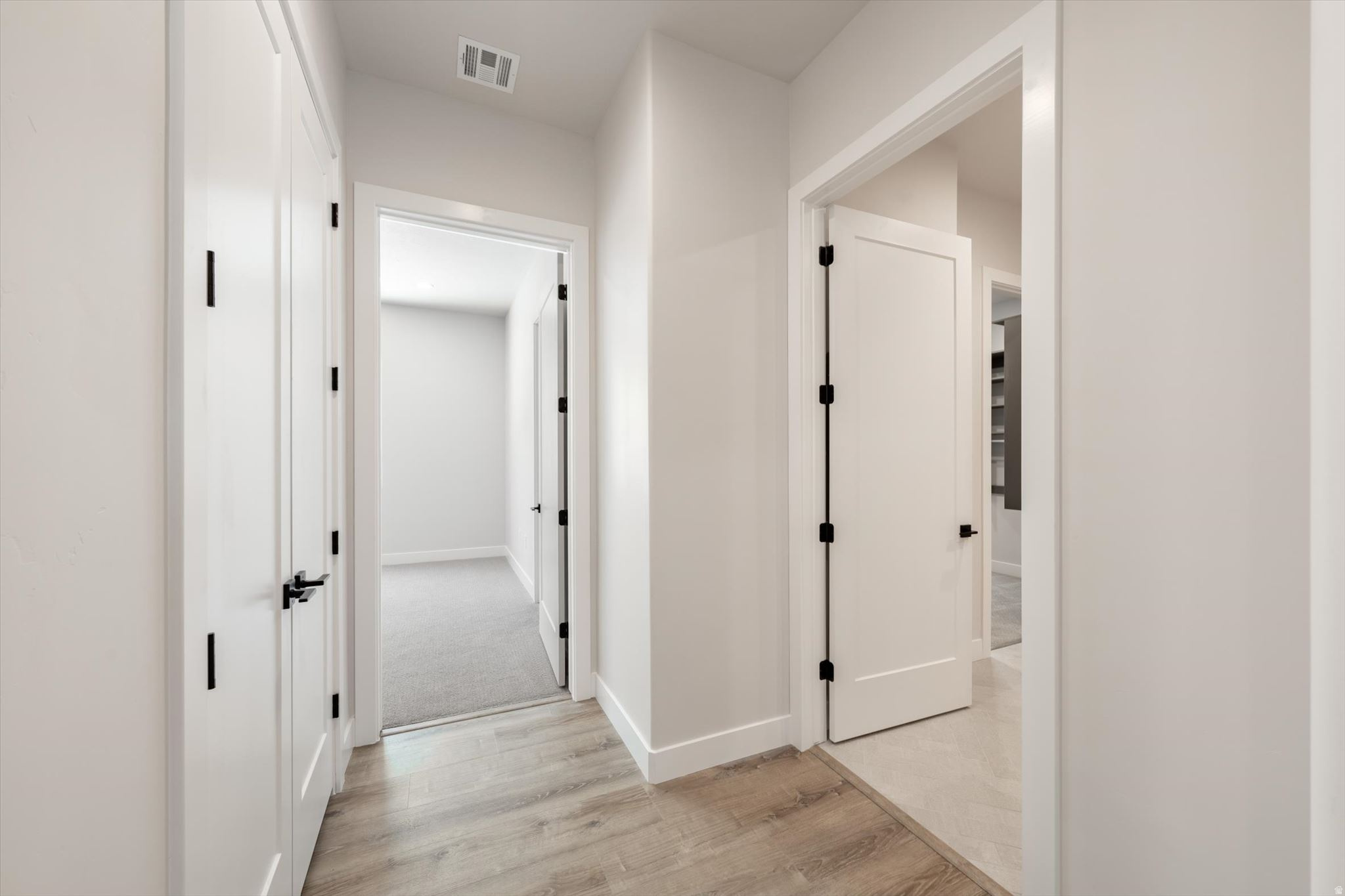 SANTA CLARA HEIGHTS - Residential