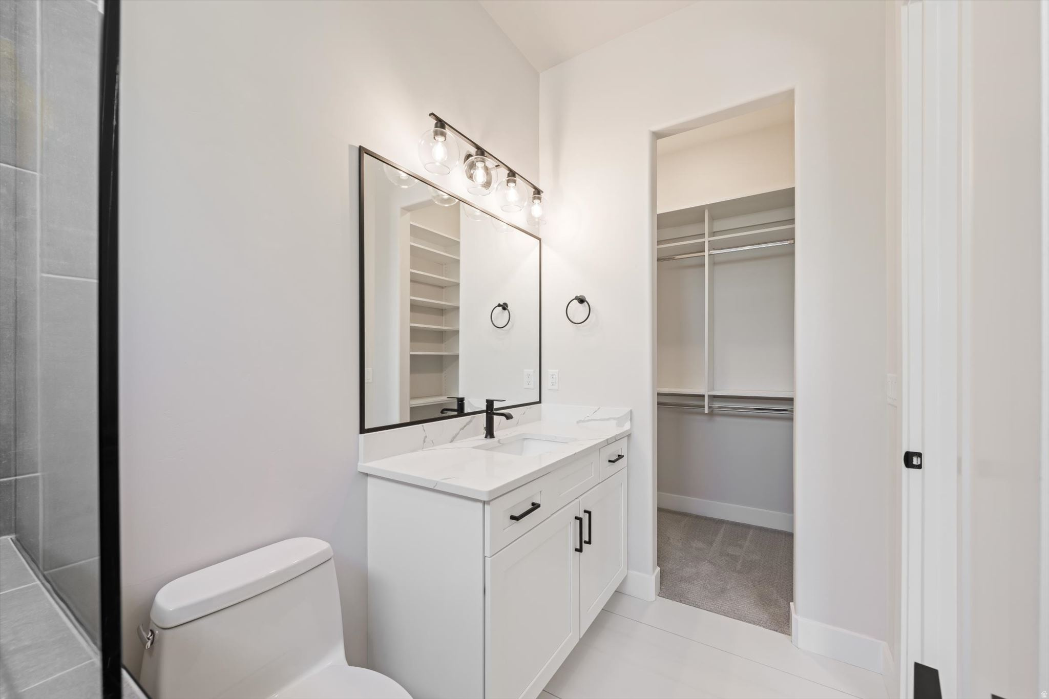 SANTA CLARA HEIGHTS - Residential